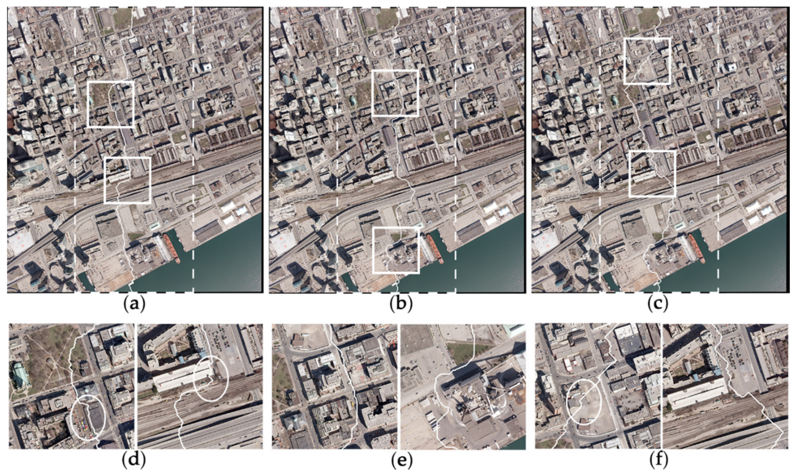 Remotesensing 10 00821 g010