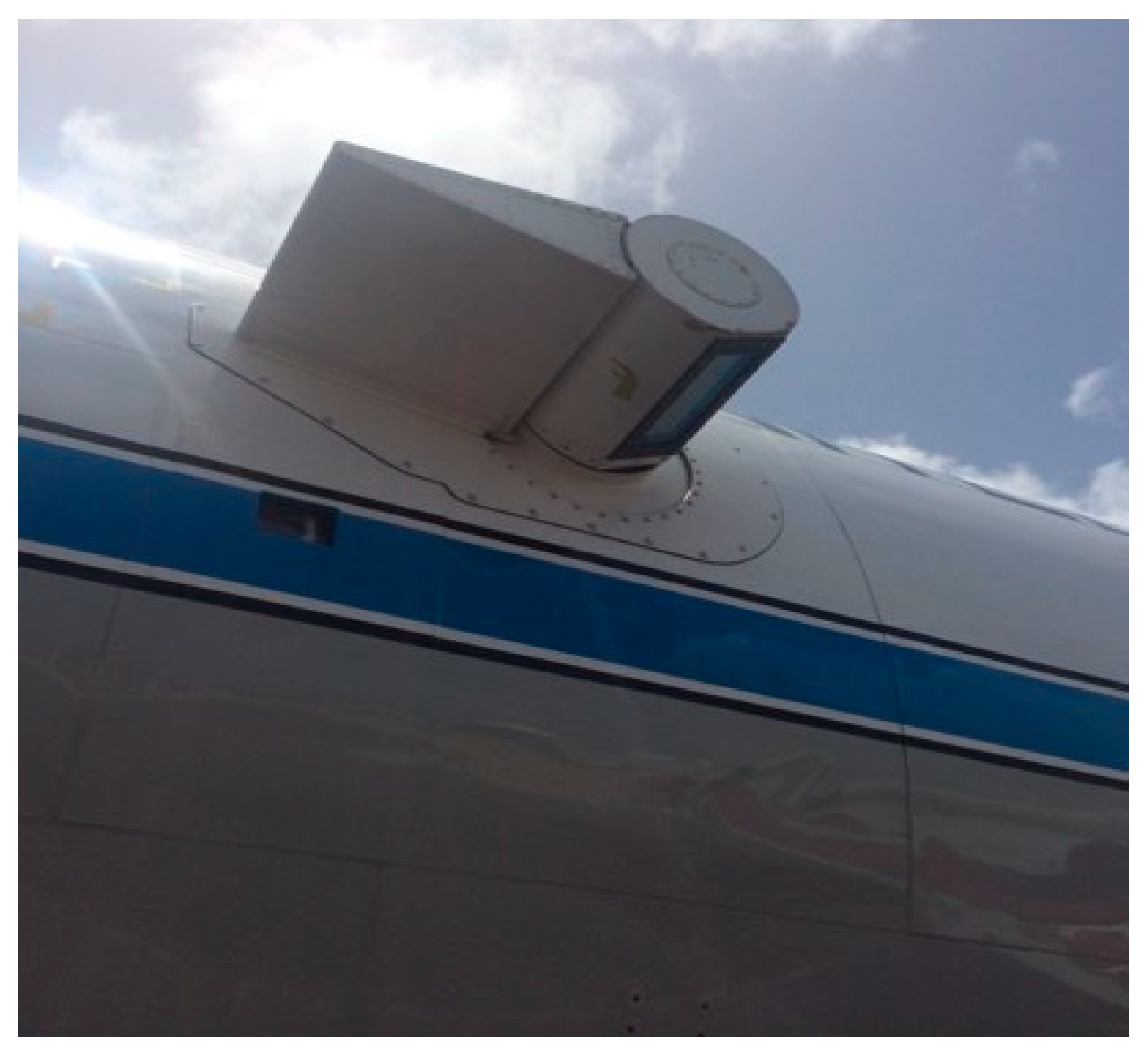 Remotesensing 10 00825 g001