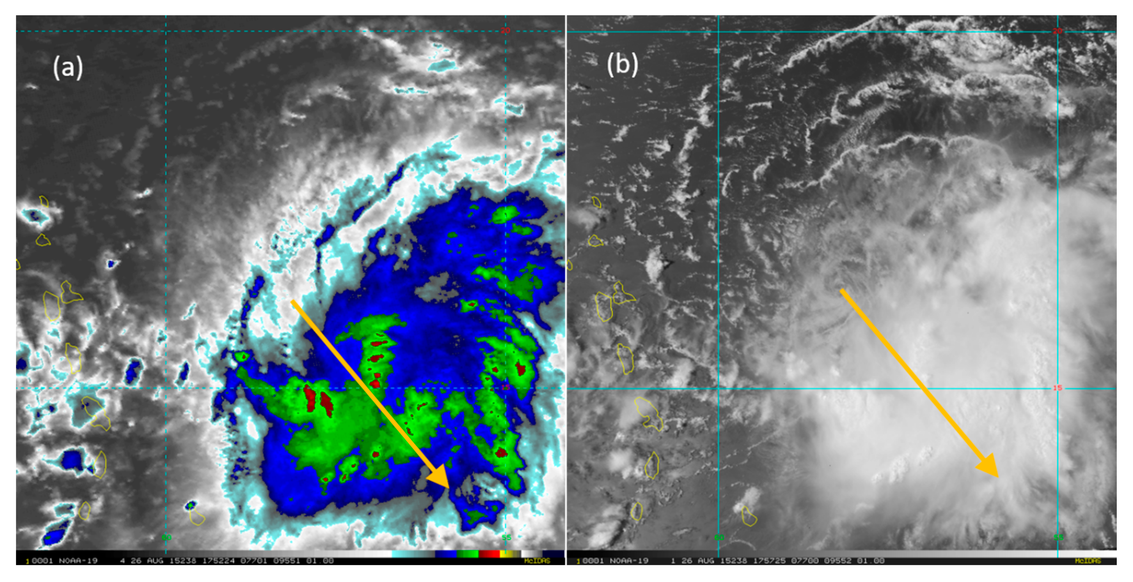 Remotesensing 10 00825 g004