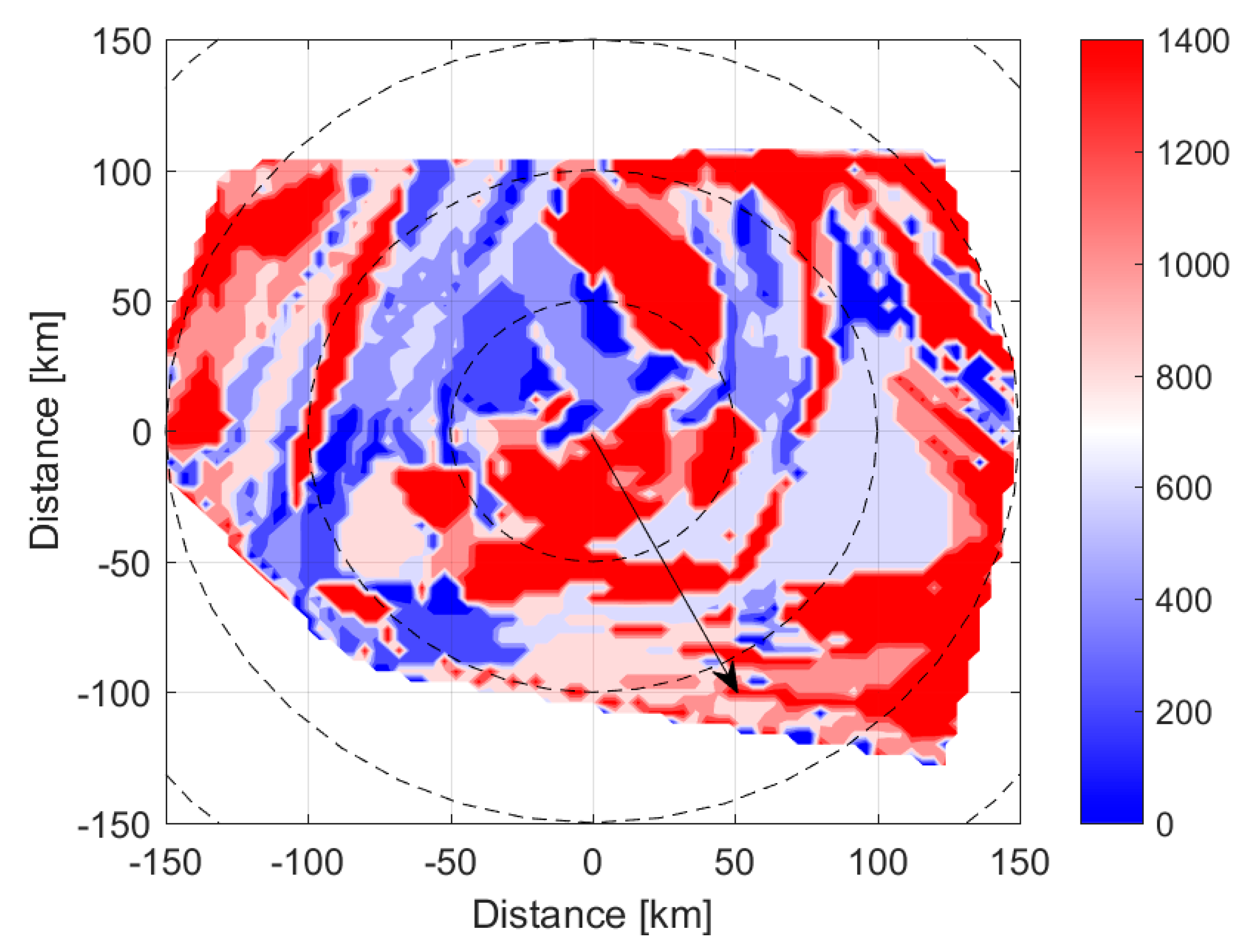 Remotesensing 10 00825 g011