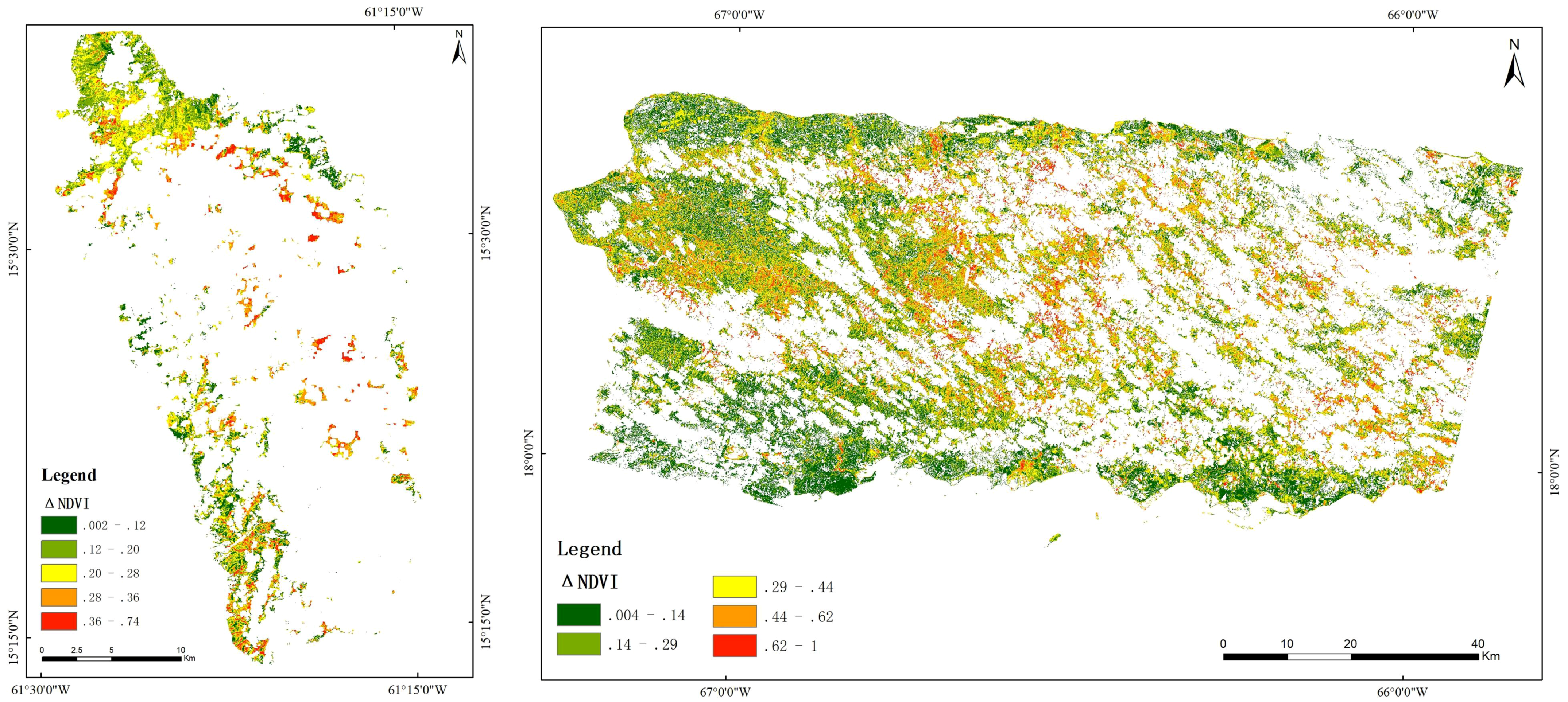 Remotesensing 10 00827 g003 550