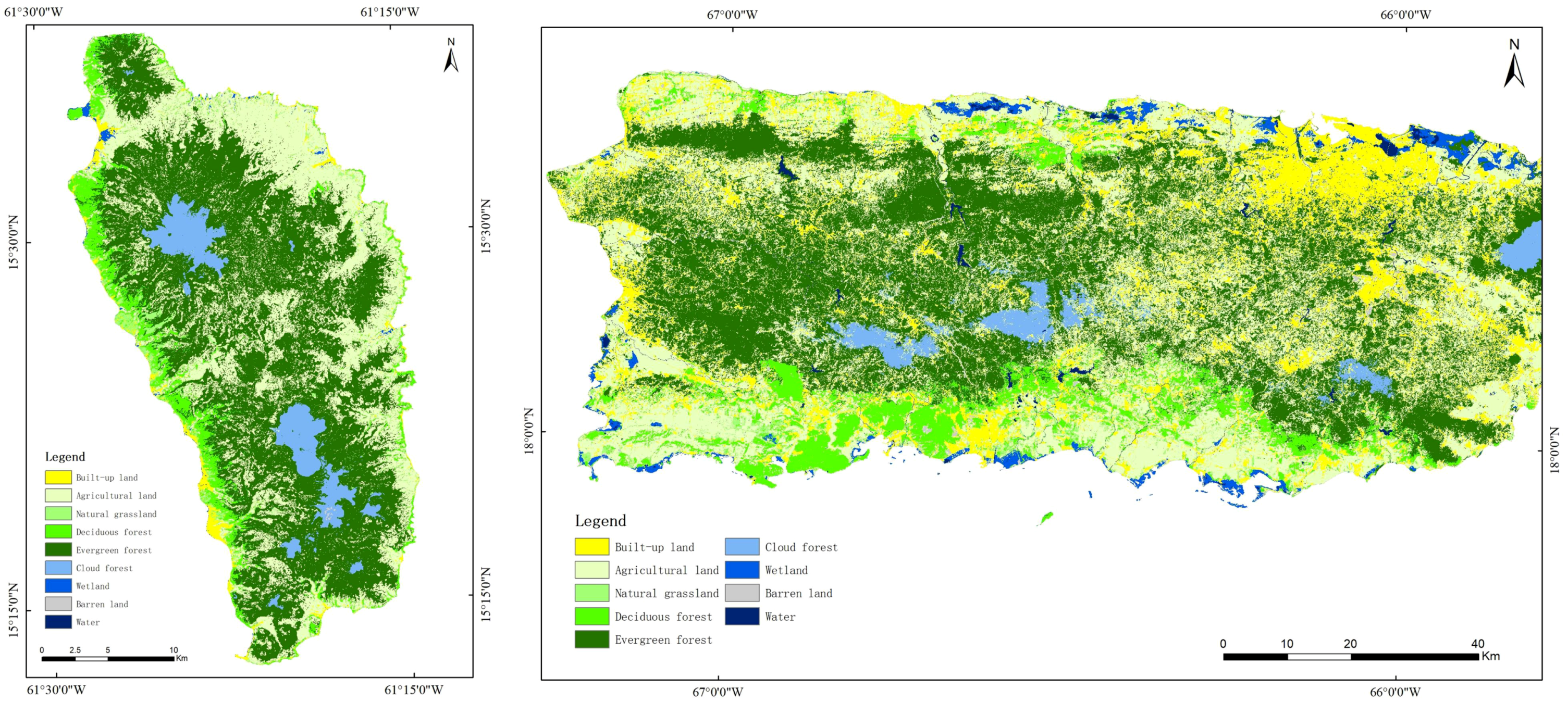 Remotesensing 10 00827 g005 550