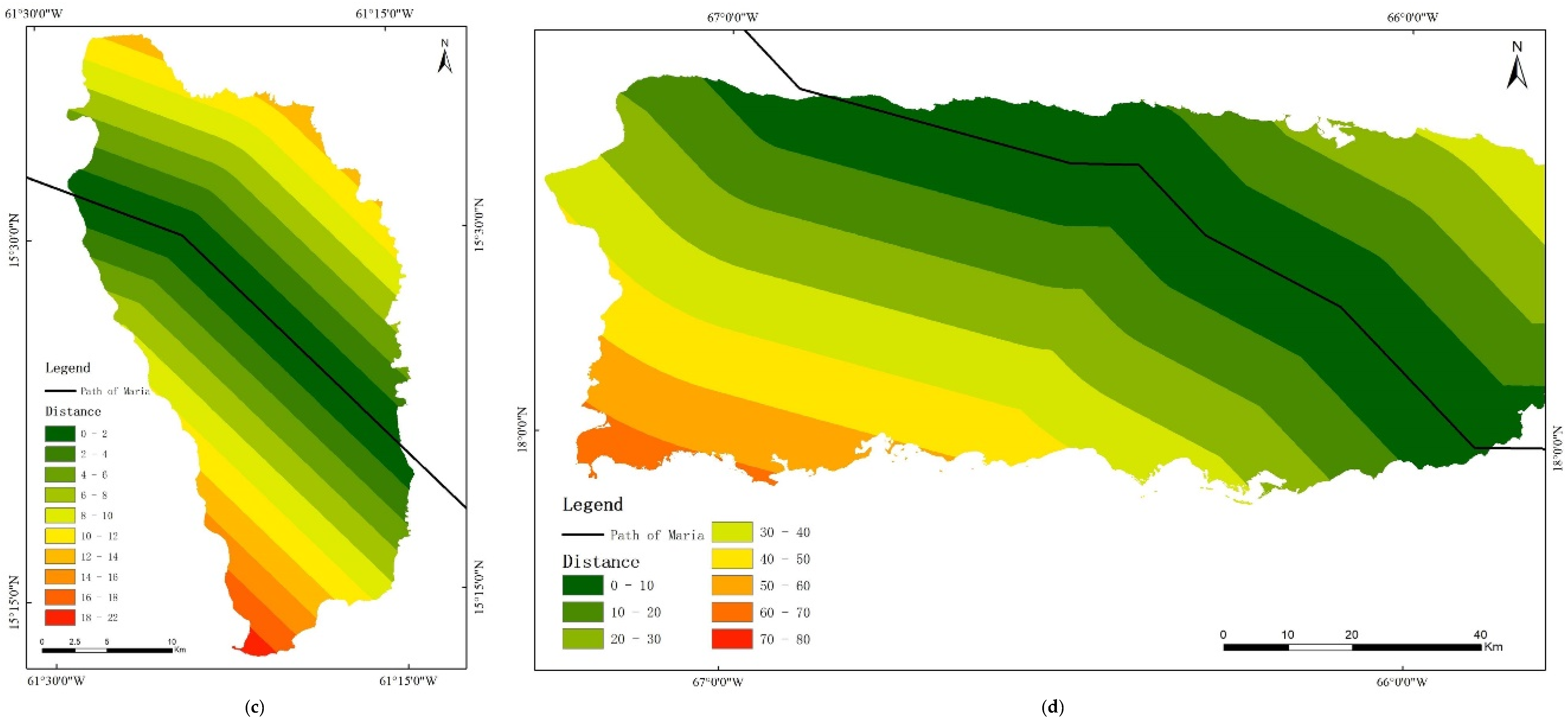Remotesensing 10 00827 g006b 550