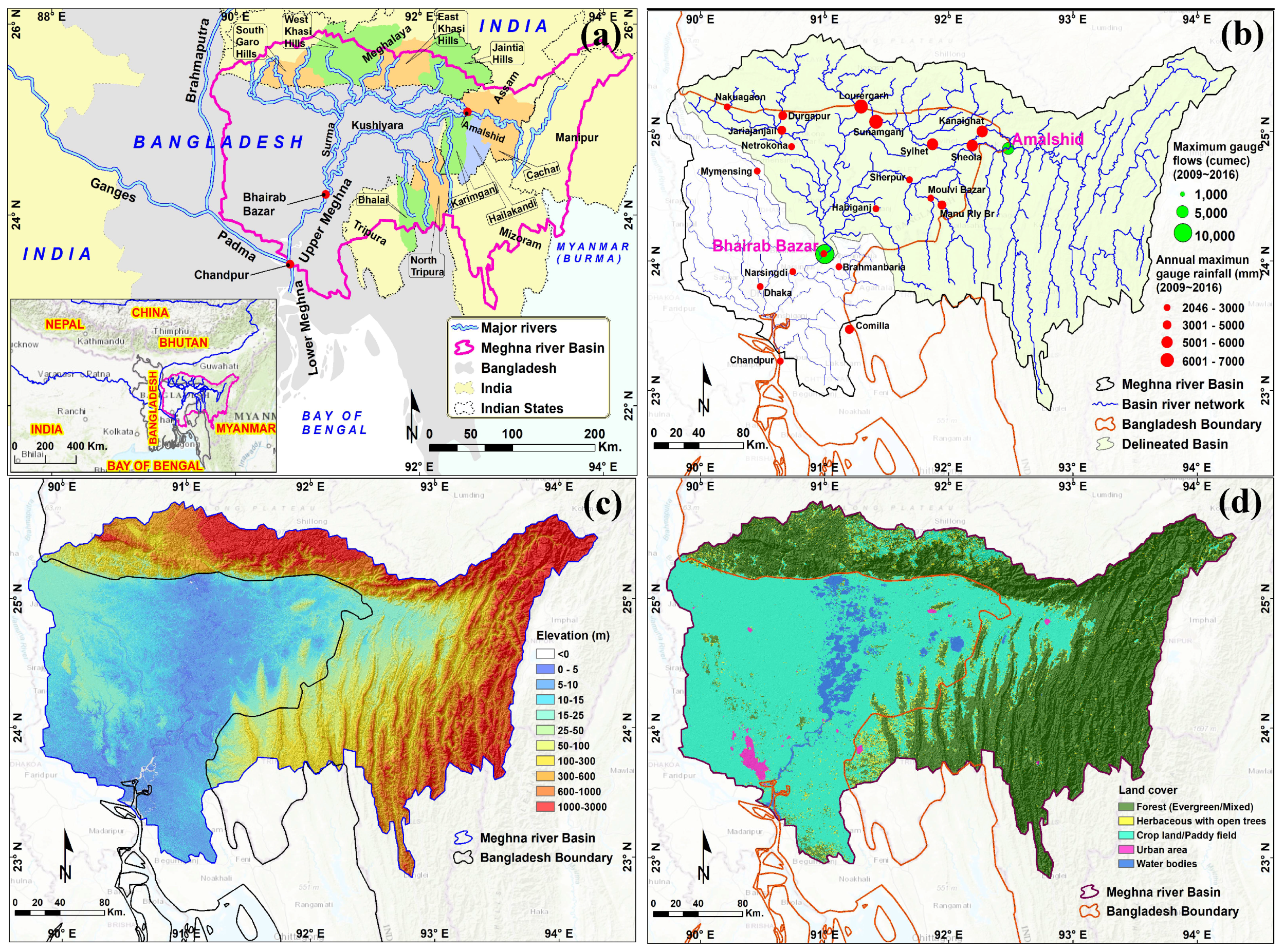 Remotesensing 10 00828 g001