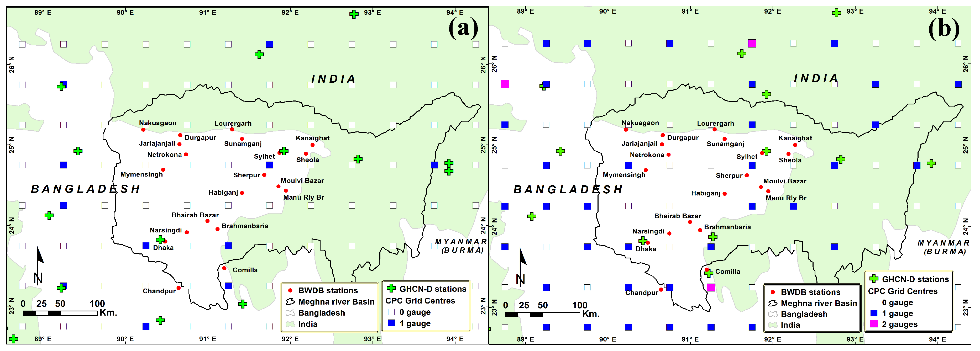 Remotesensing 10 00828 g002