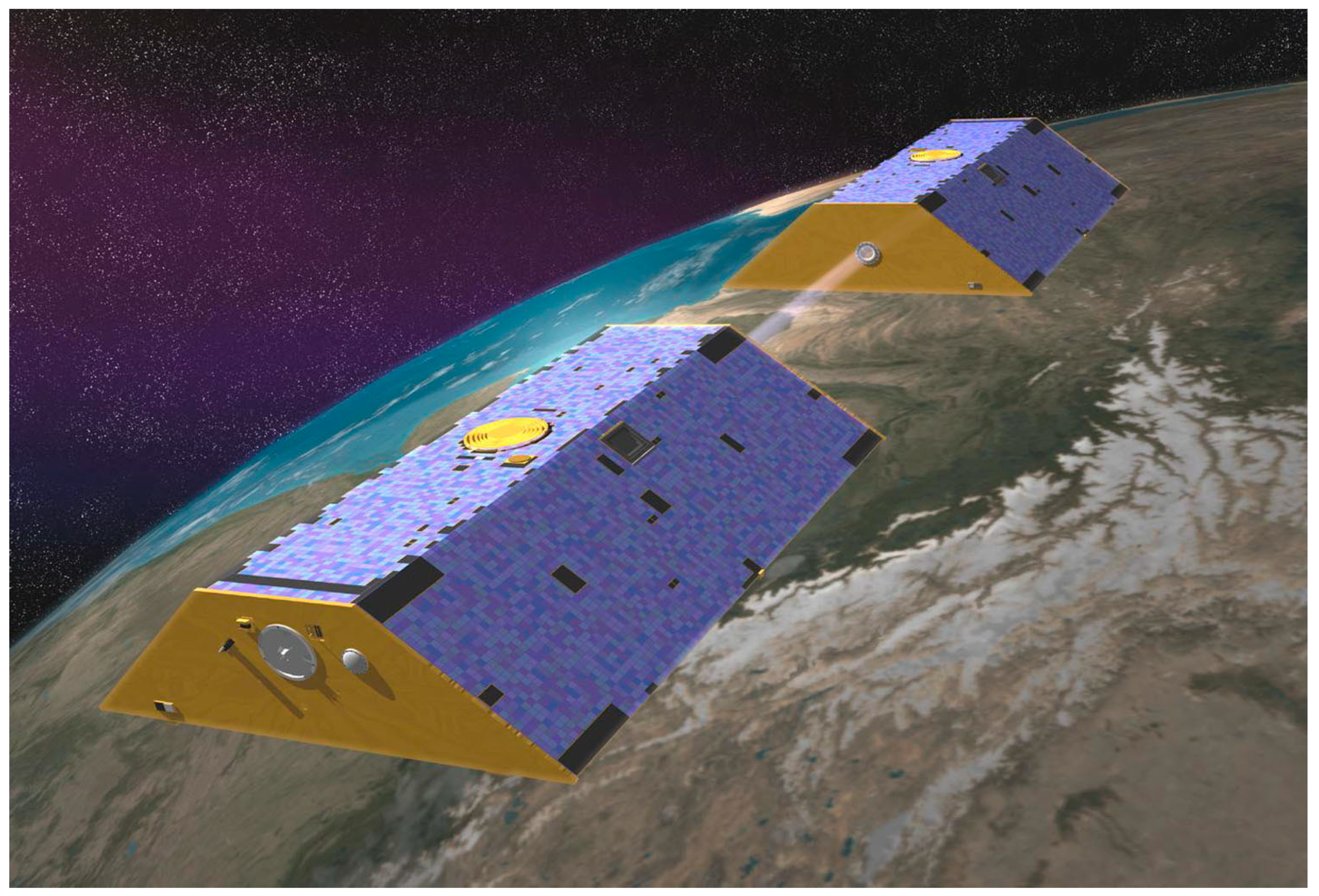 Remotesensing 10 00829 g001