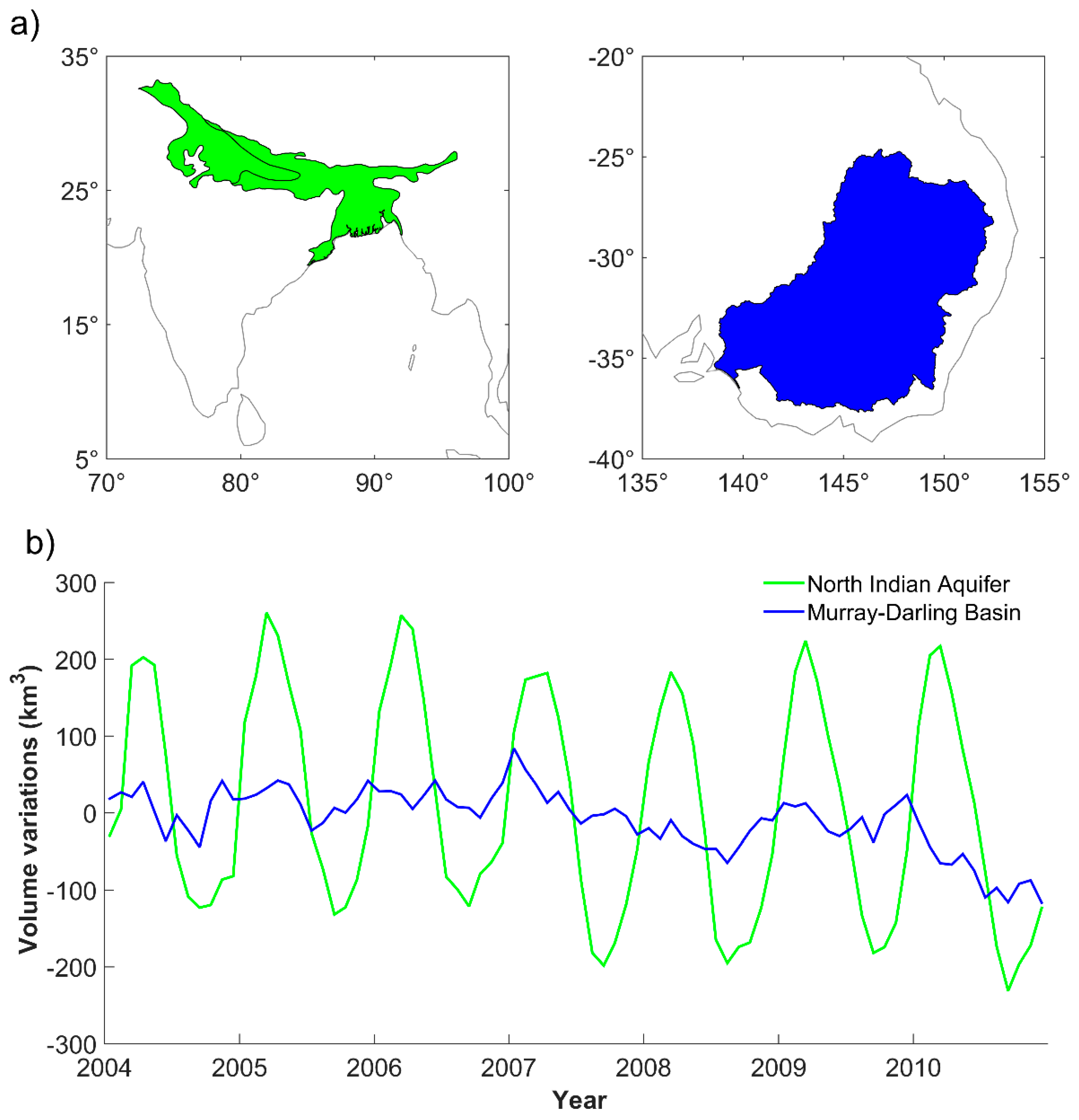 Remotesensing 10 00829 g005