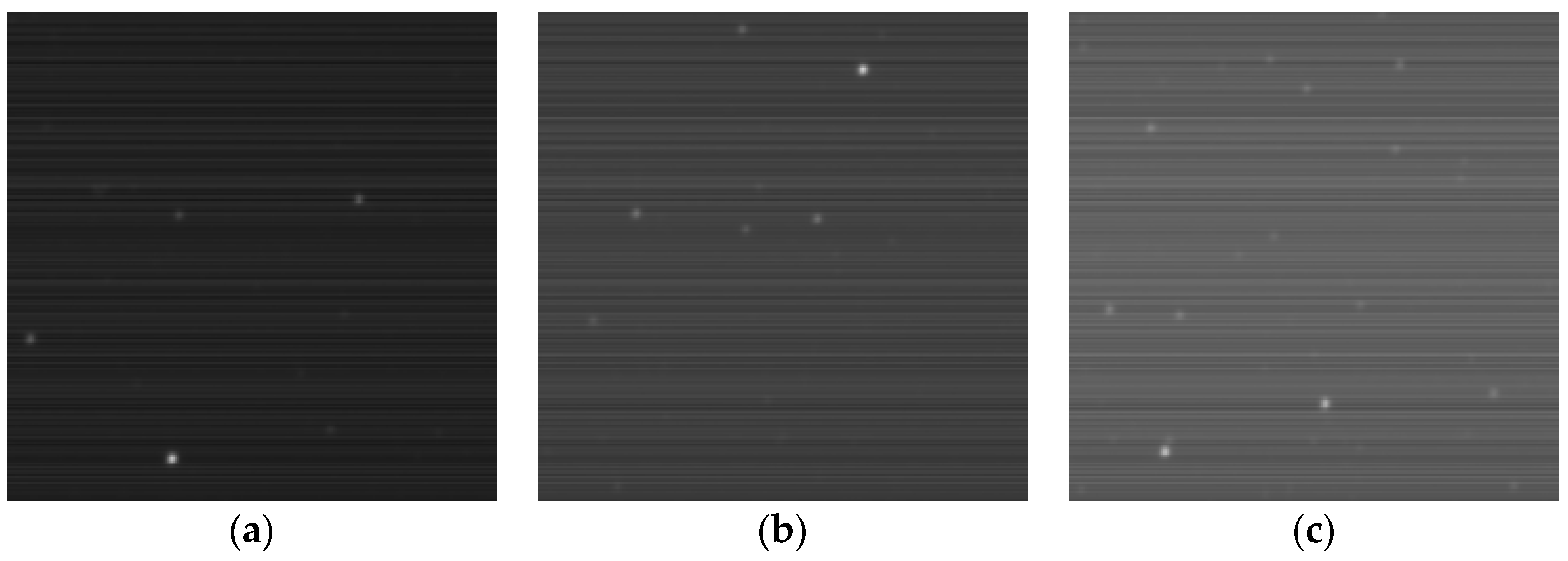 Remotesensing 10 00830 g006 550