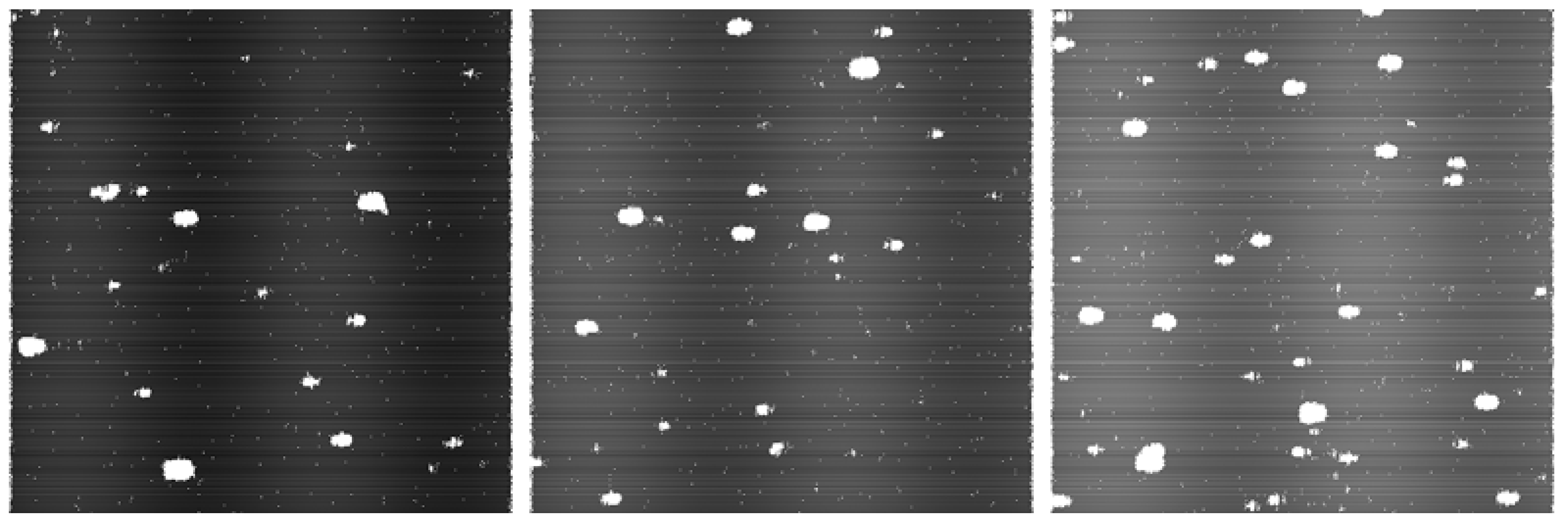 Remotesensing 10 00830 g009 550