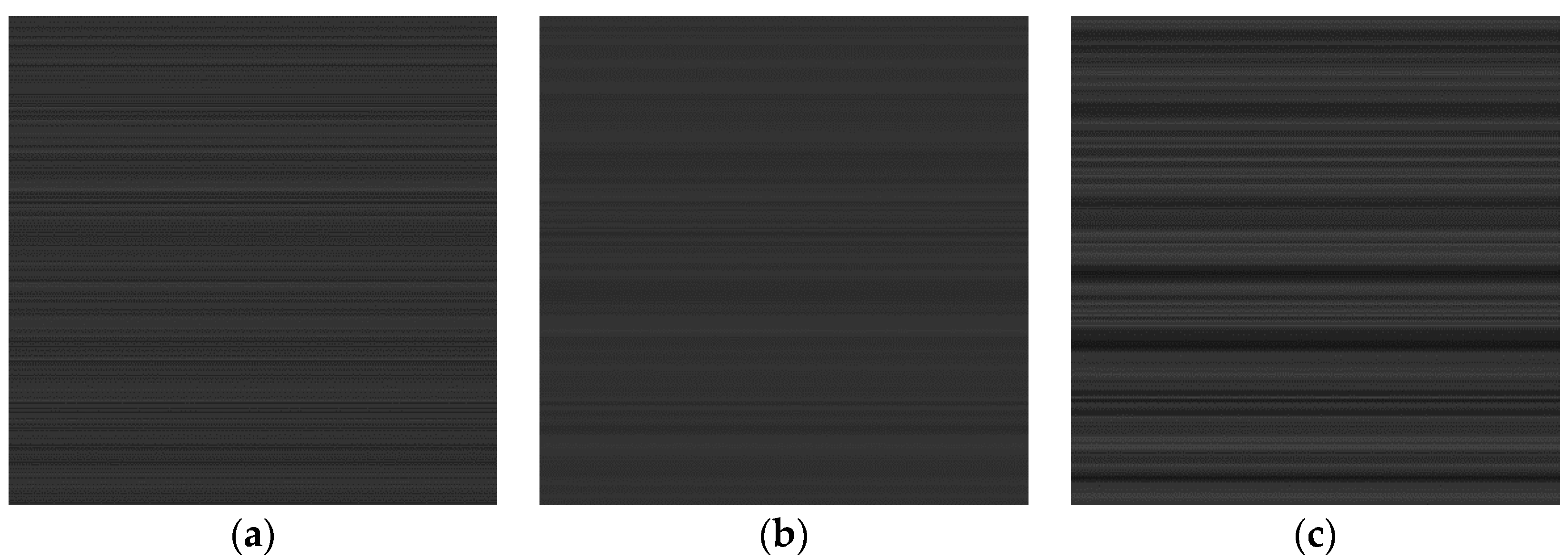 Remotesensing 10 00830 g012 550