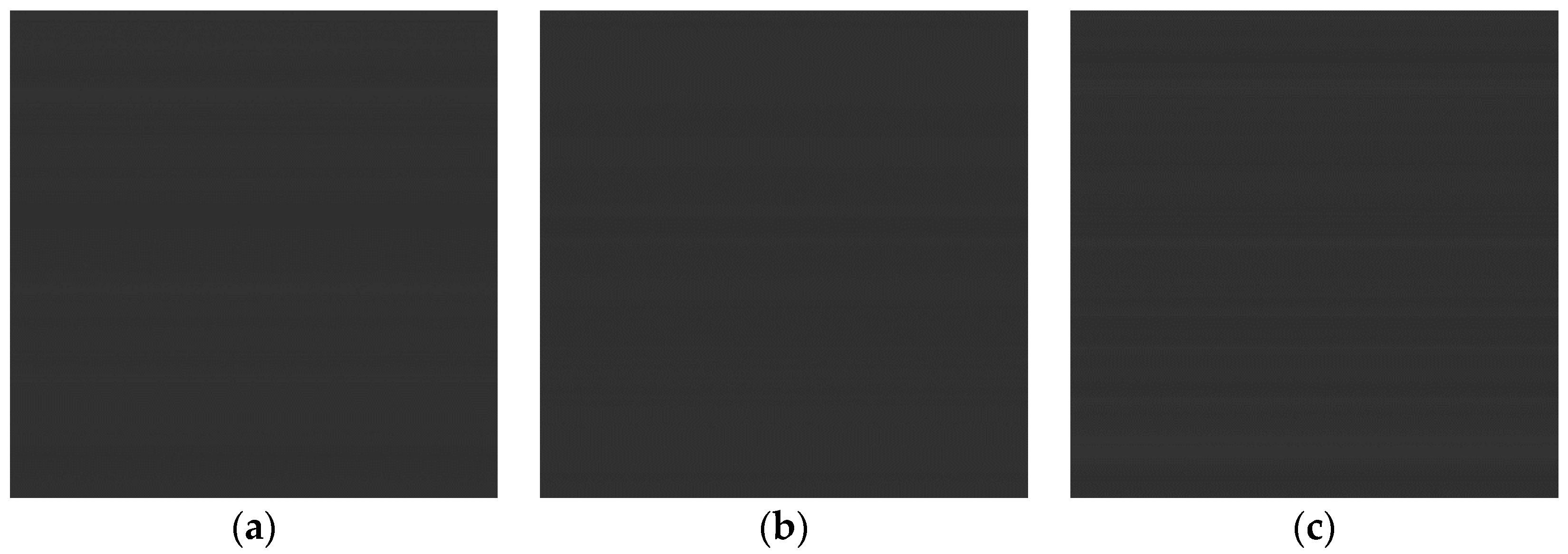 Remotesensing 10 00830 g013 550