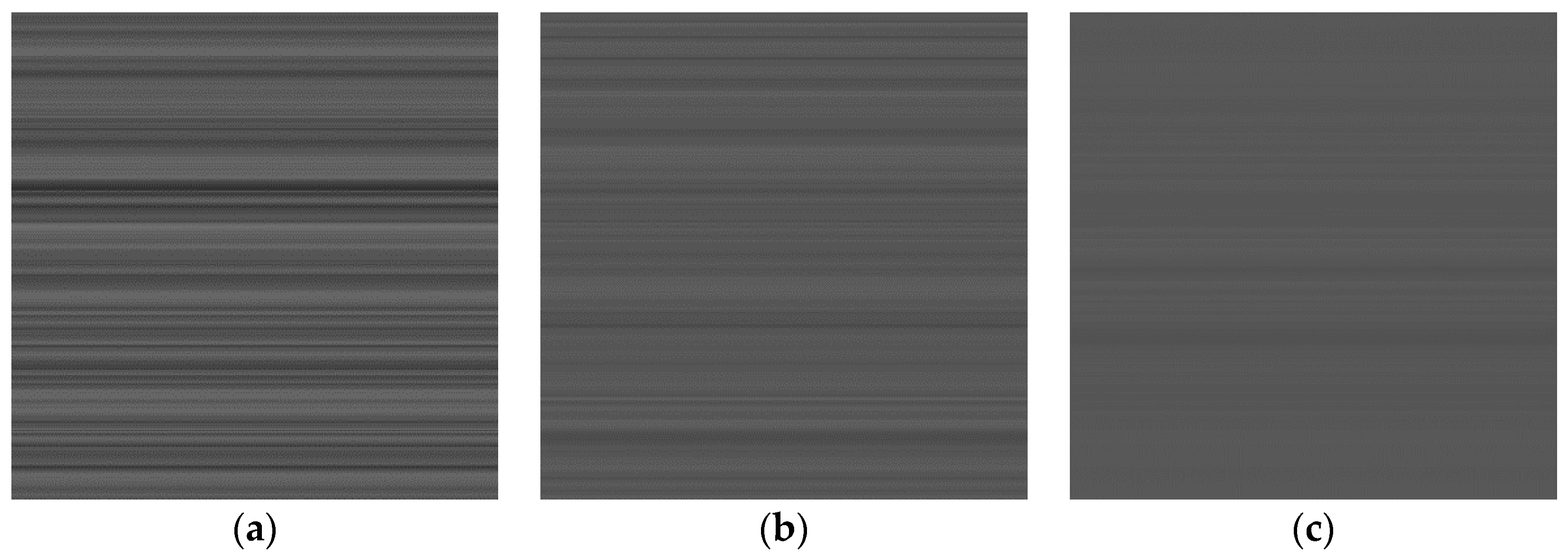 Remotesensing 10 00830 g014 550