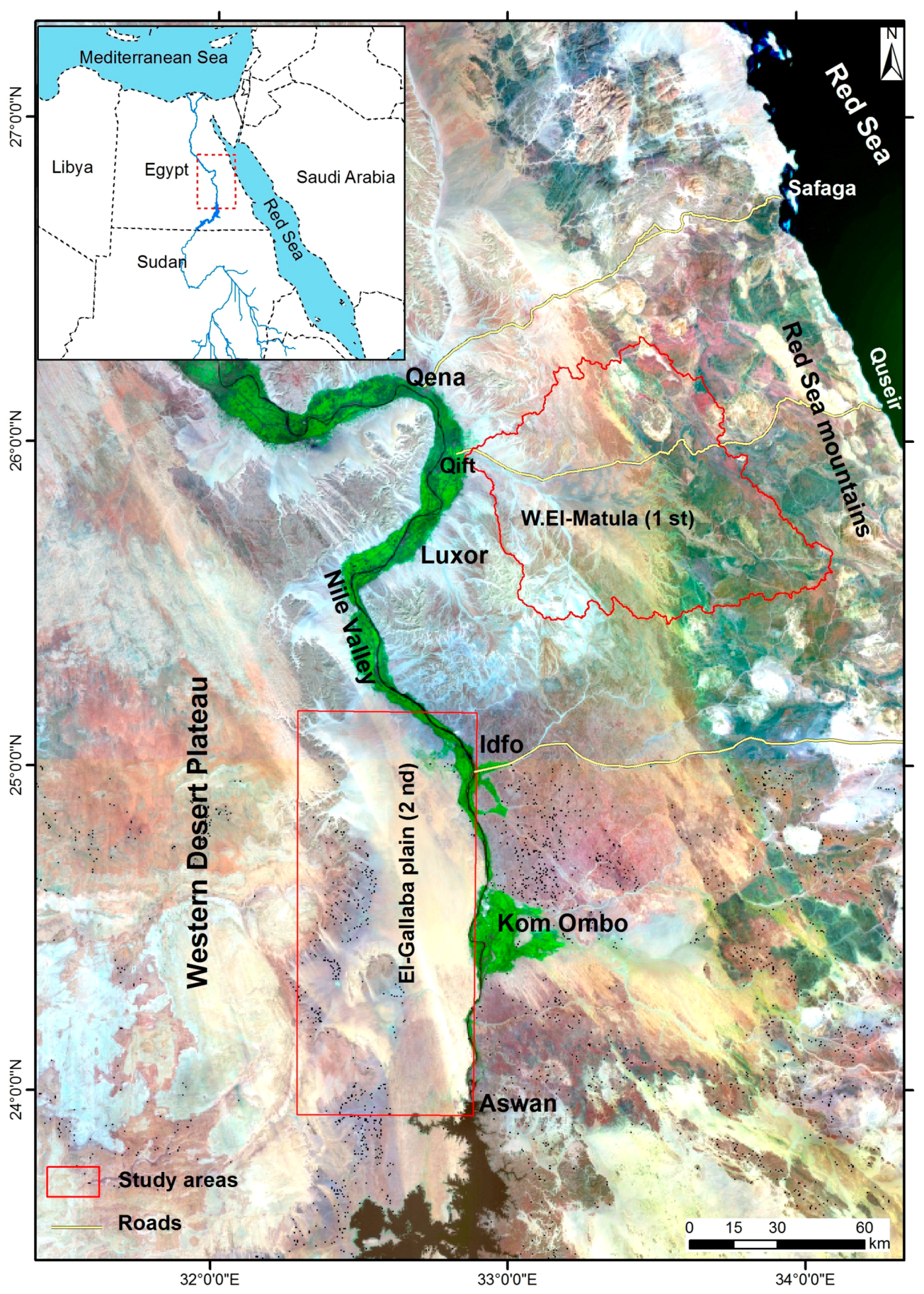 Remotesensing 10 00832 g001