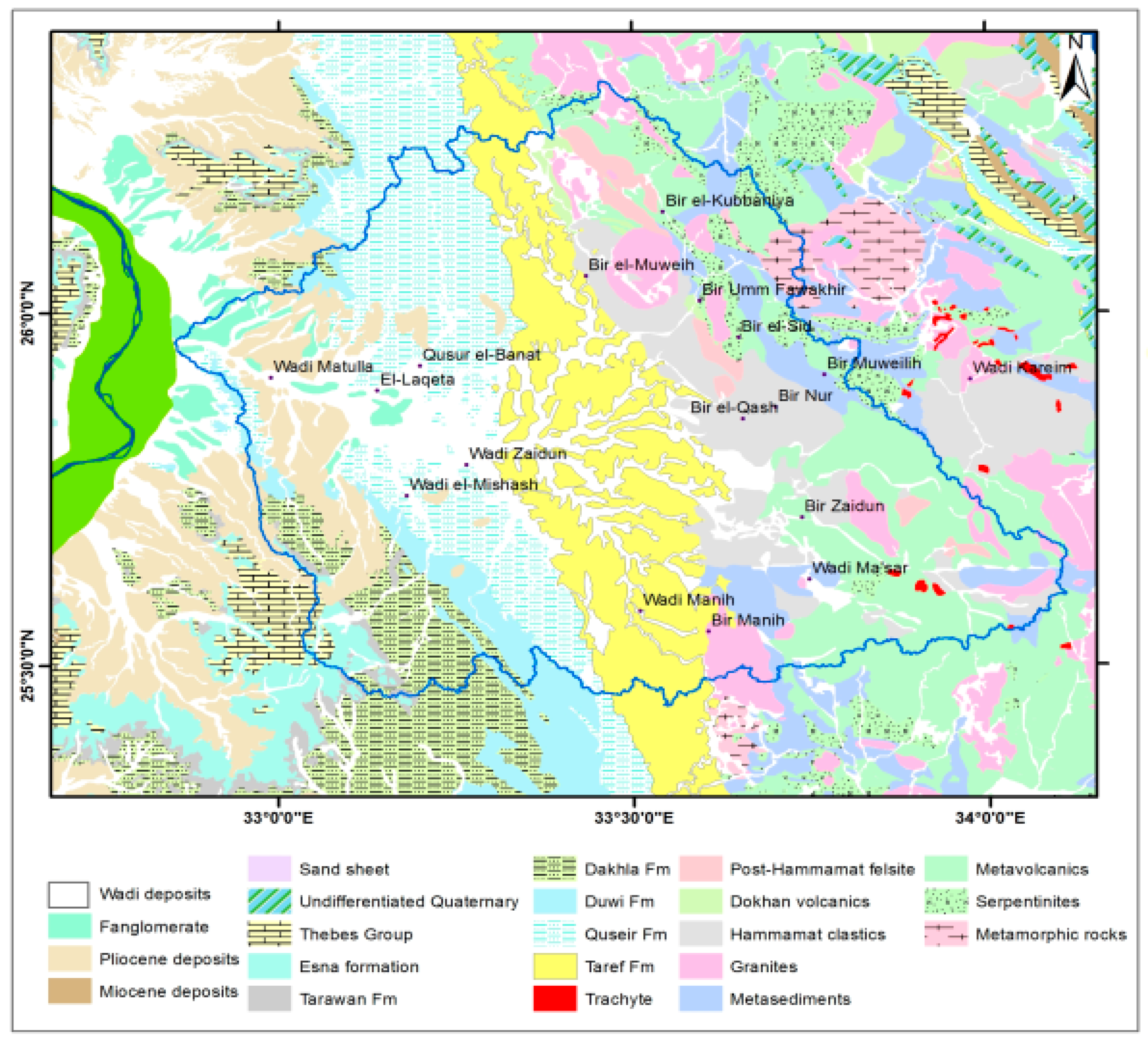 Remotesensing 10 00832 g002