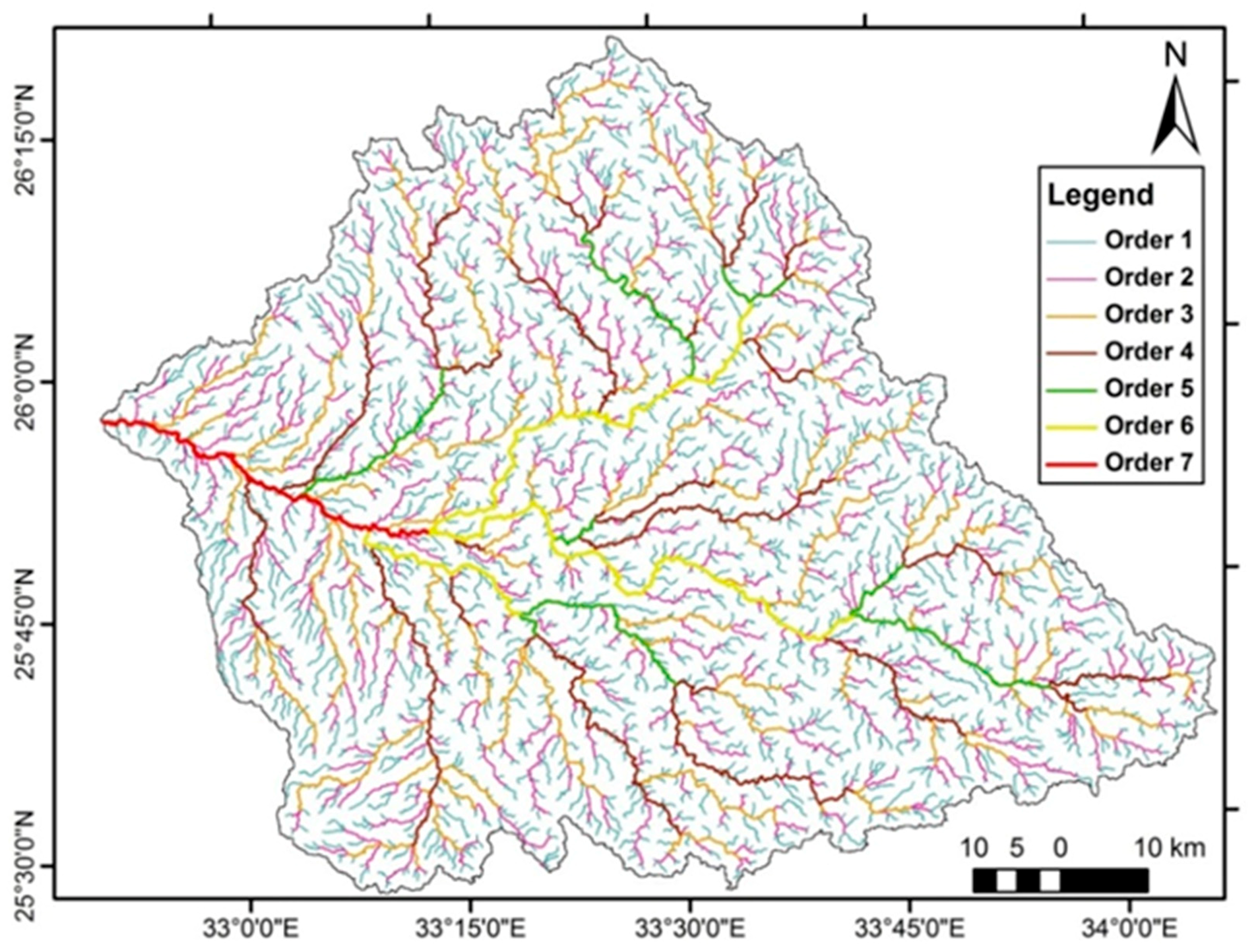 Remotesensing 10 00832 g003