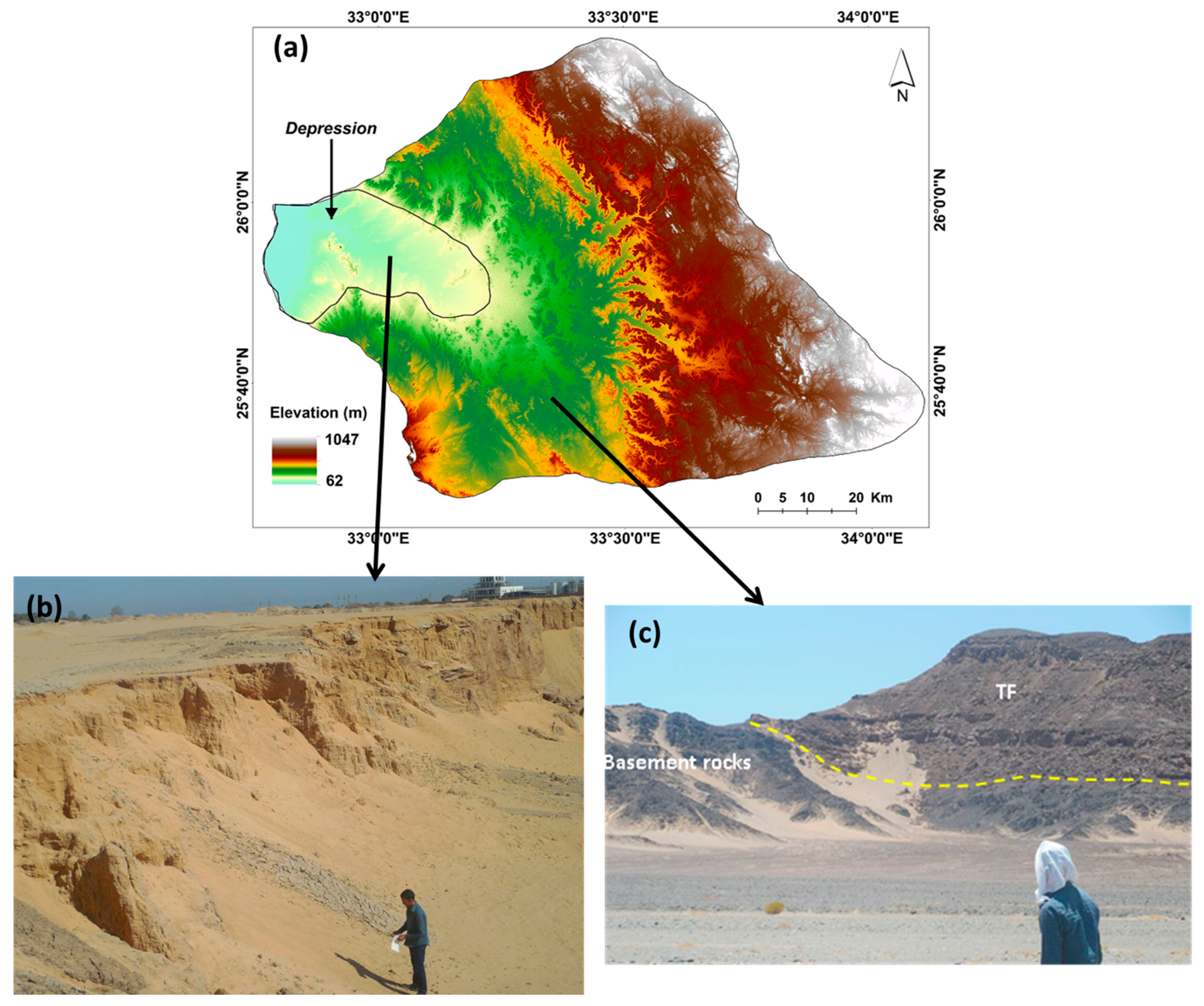 Remotesensing 10 00832 g004