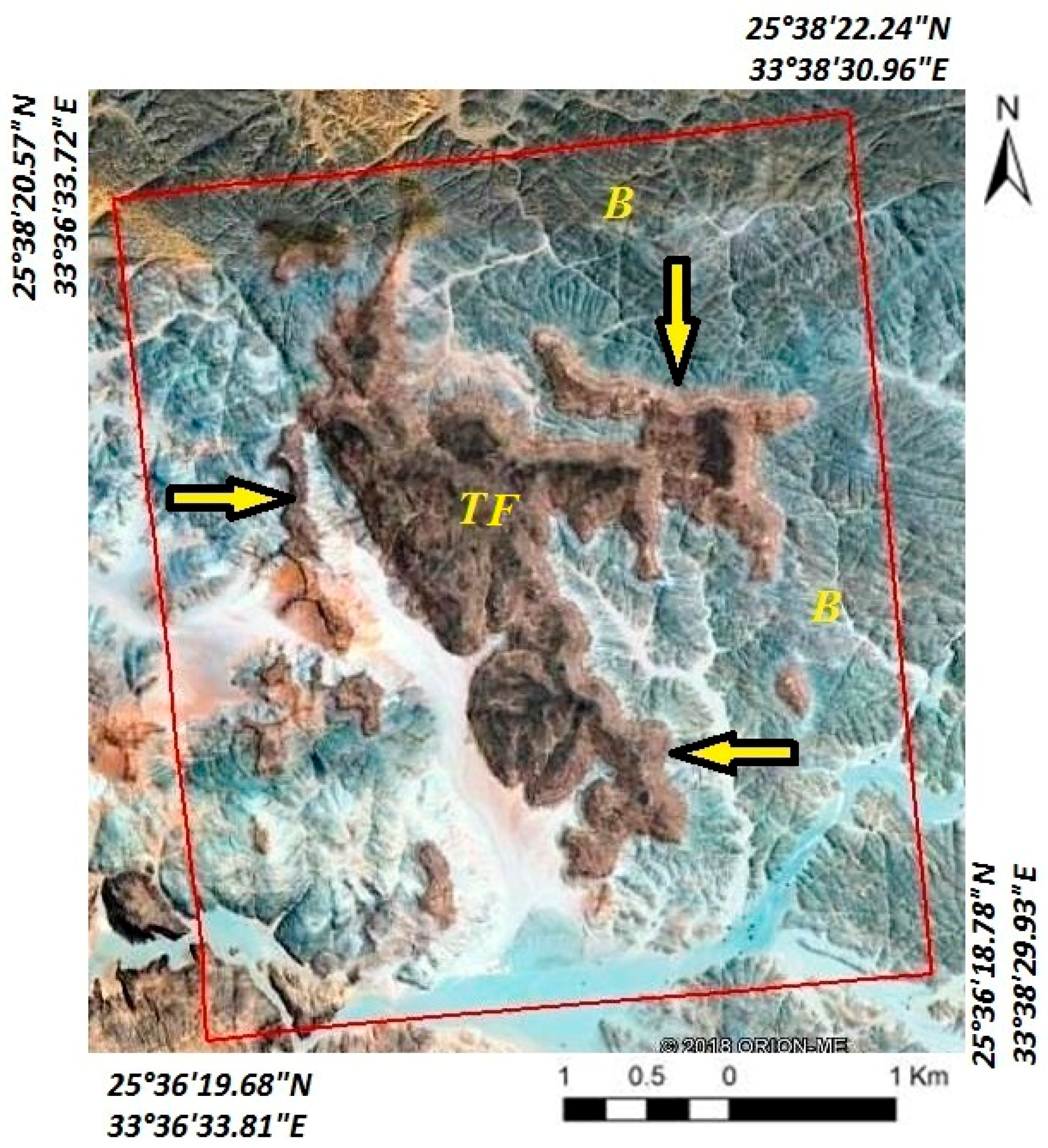 Remotesensing 10 00832 g005