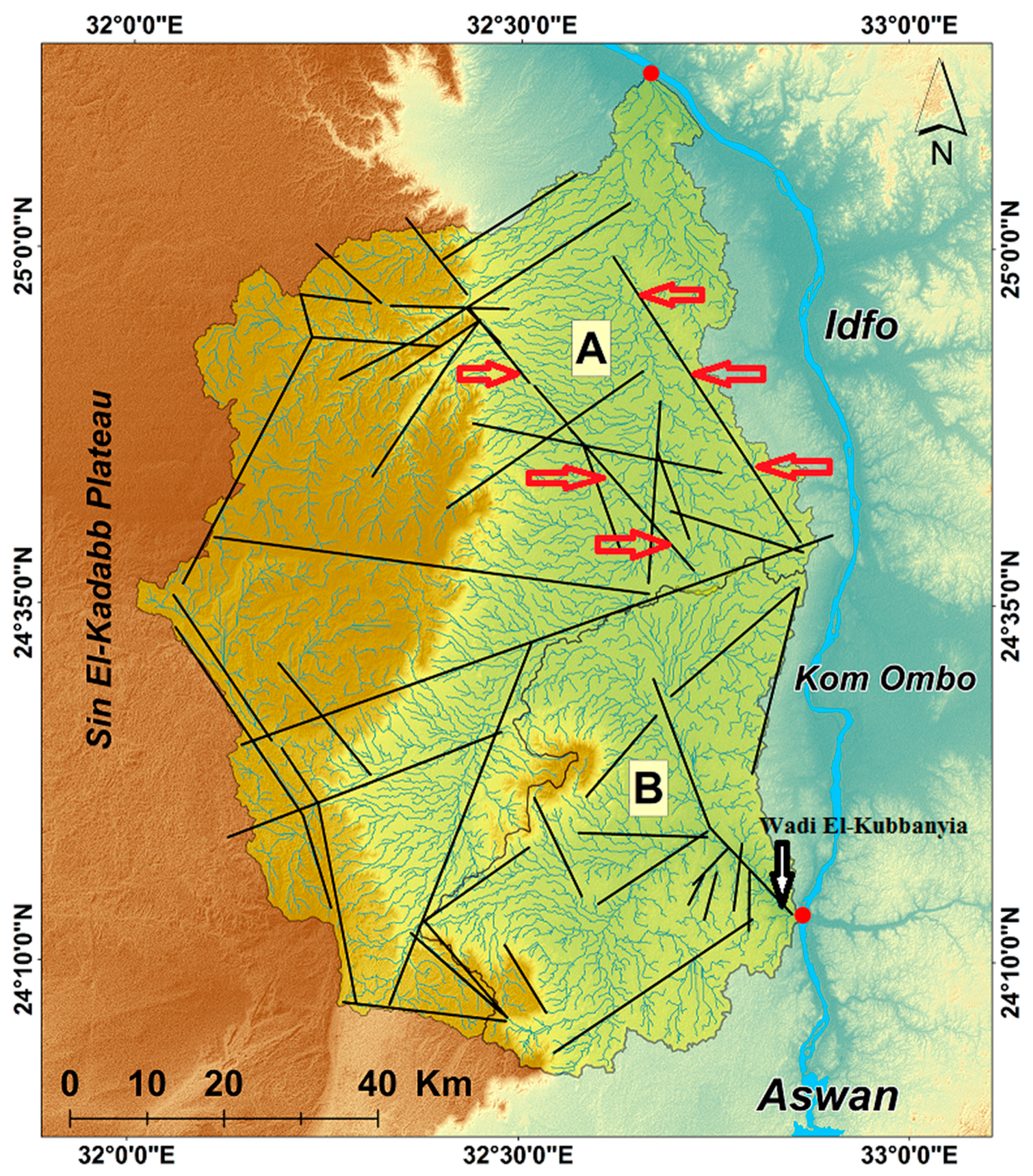 Remotesensing 10 00832 g008