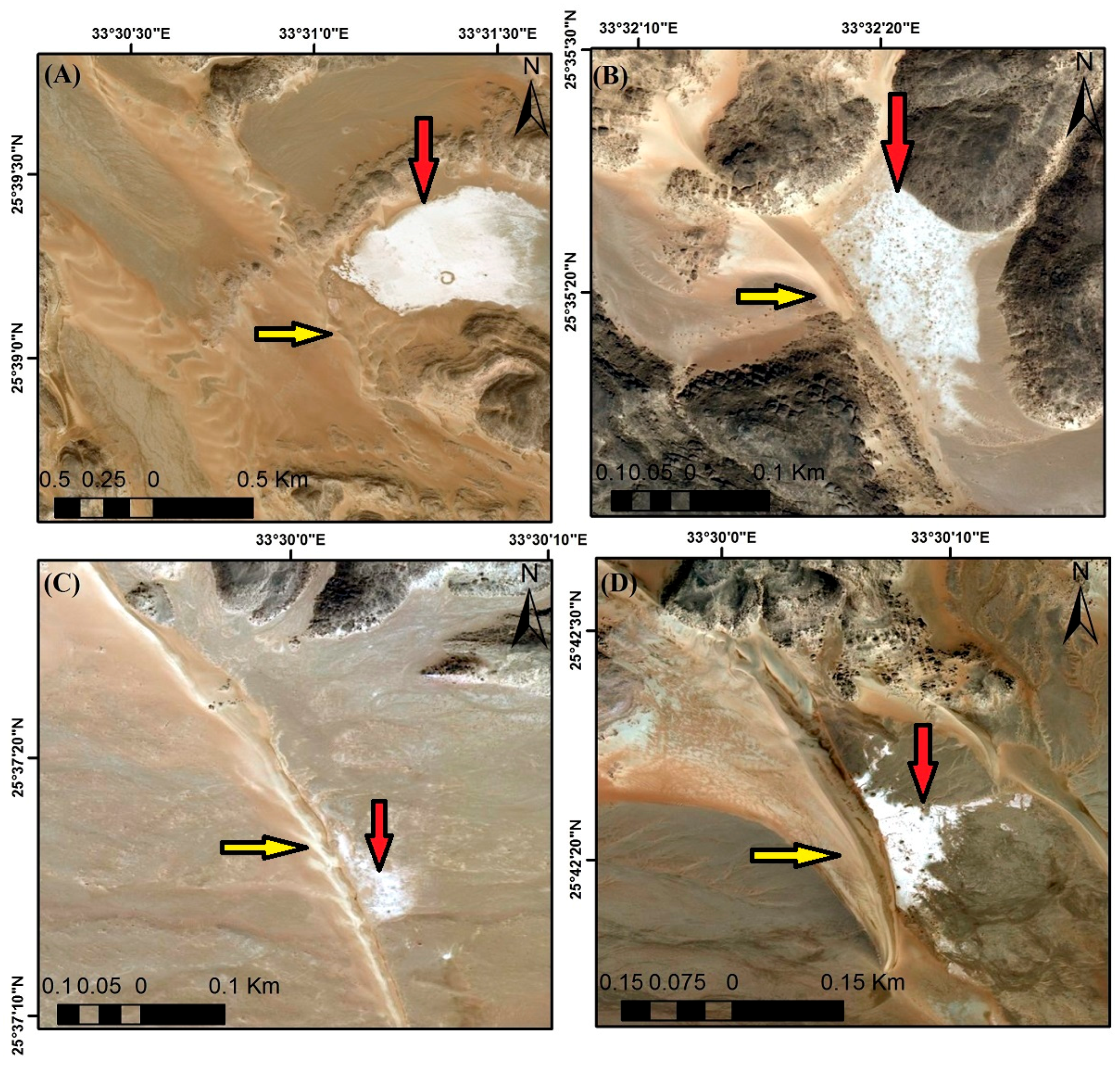 Remotesensing 10 00832 g009