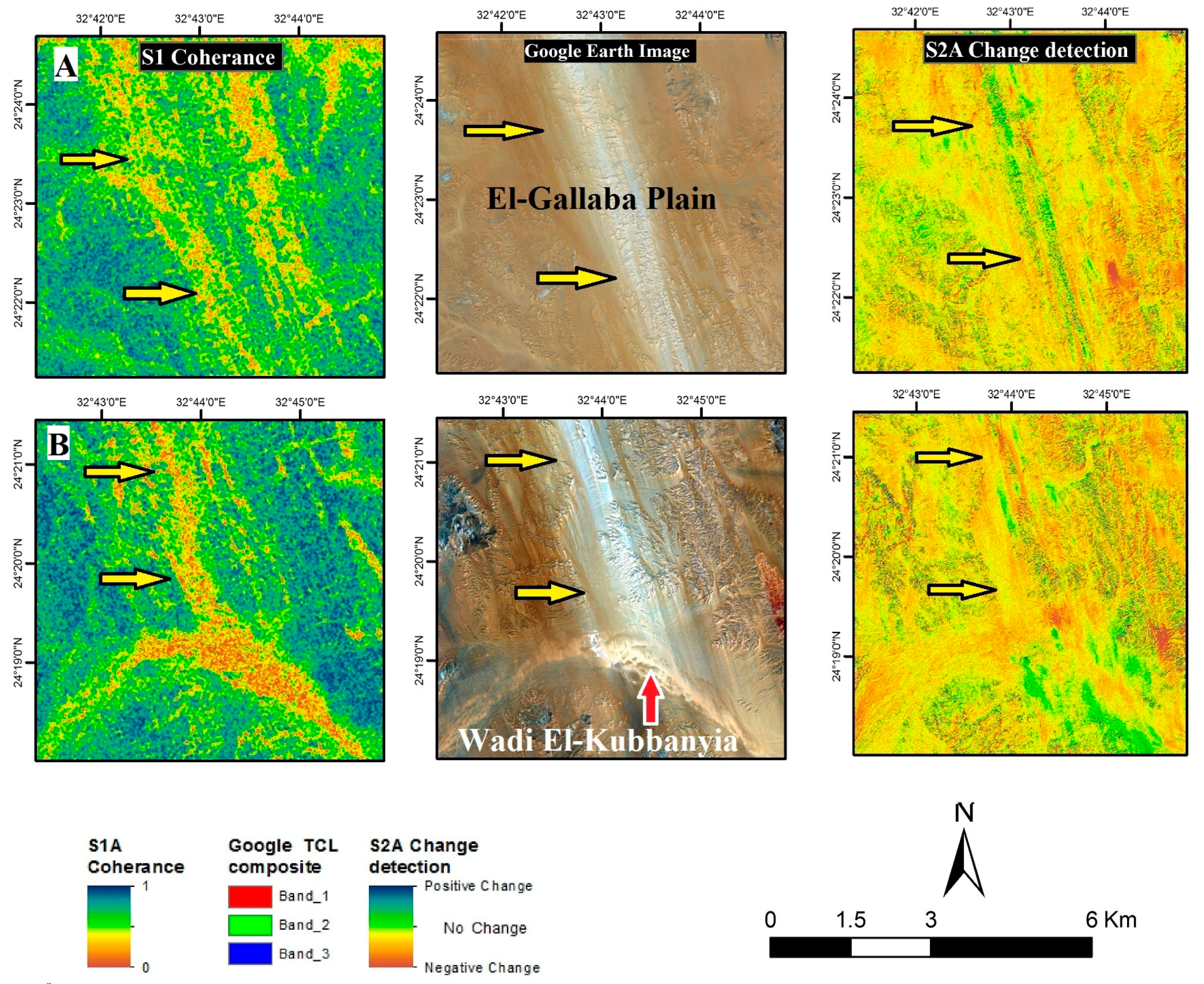Remotesensing 10 00832 g011