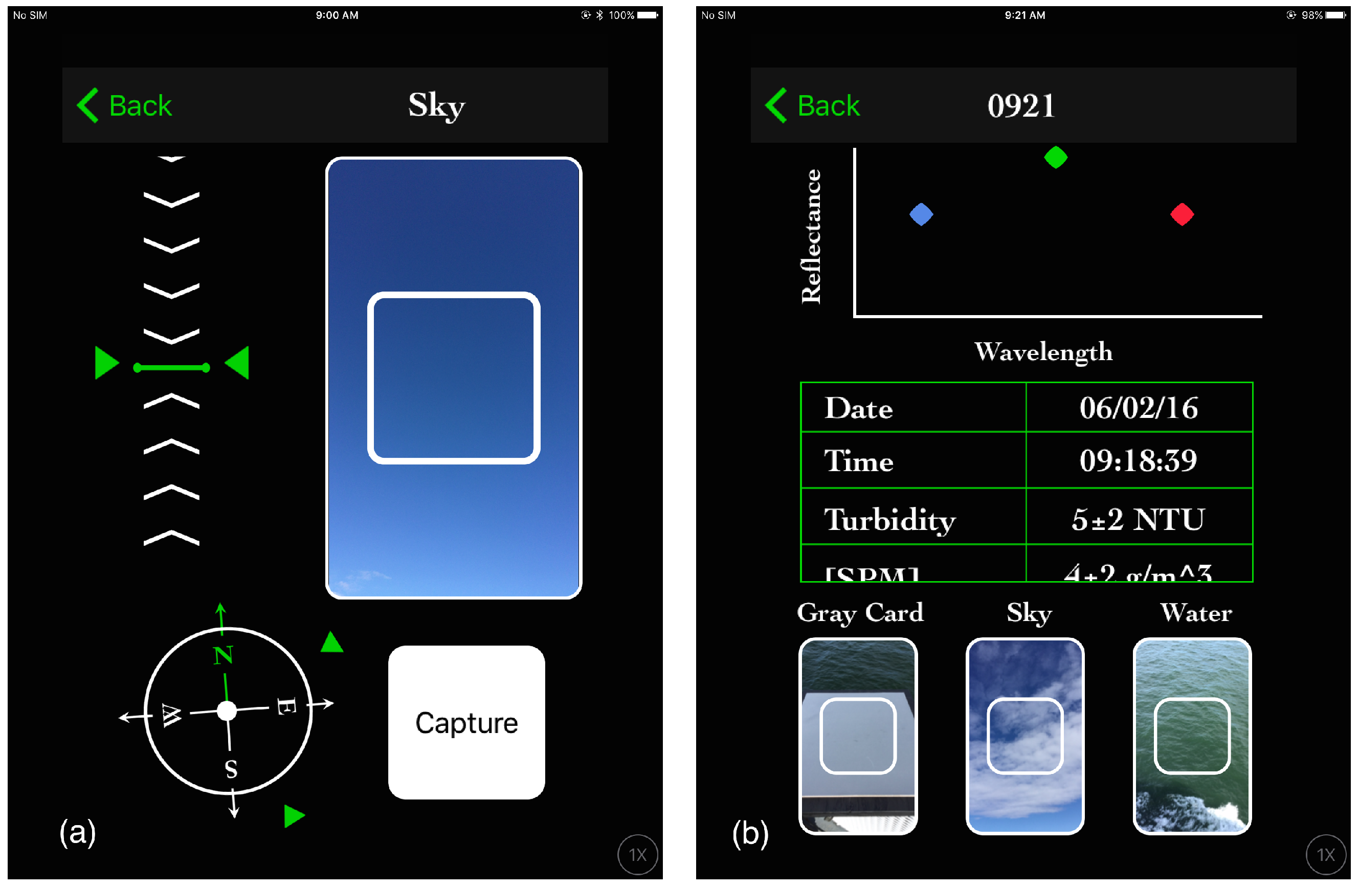 Remotesensing 10 00835 g002