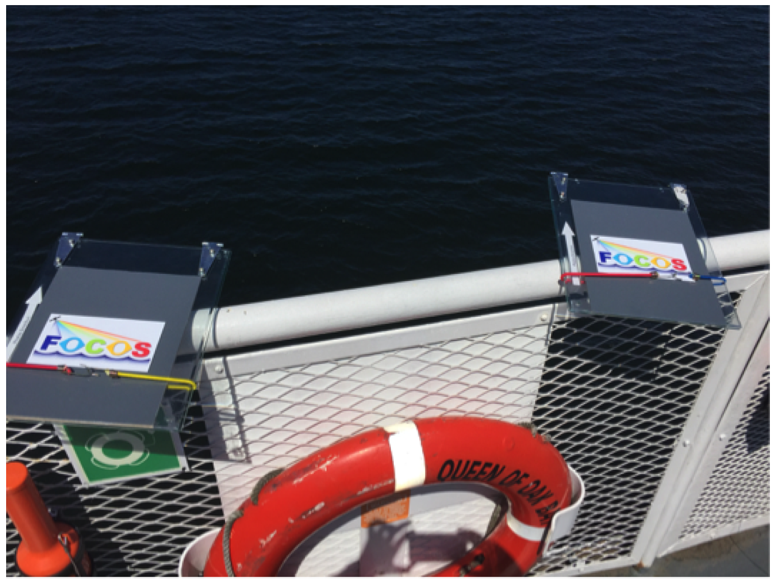 Remotesensing 10 00835 g003