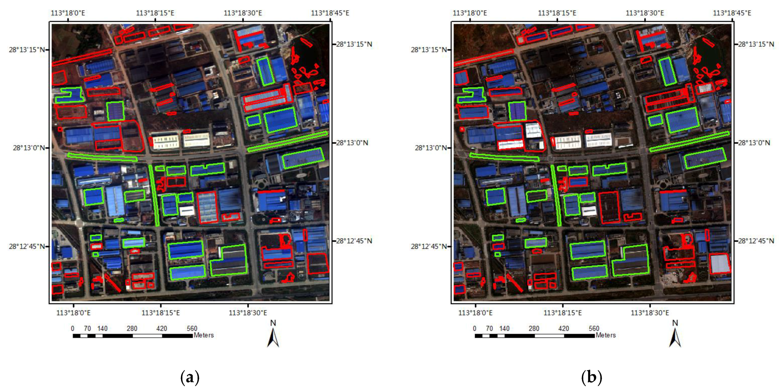 Remotesensing 10 00841 g003