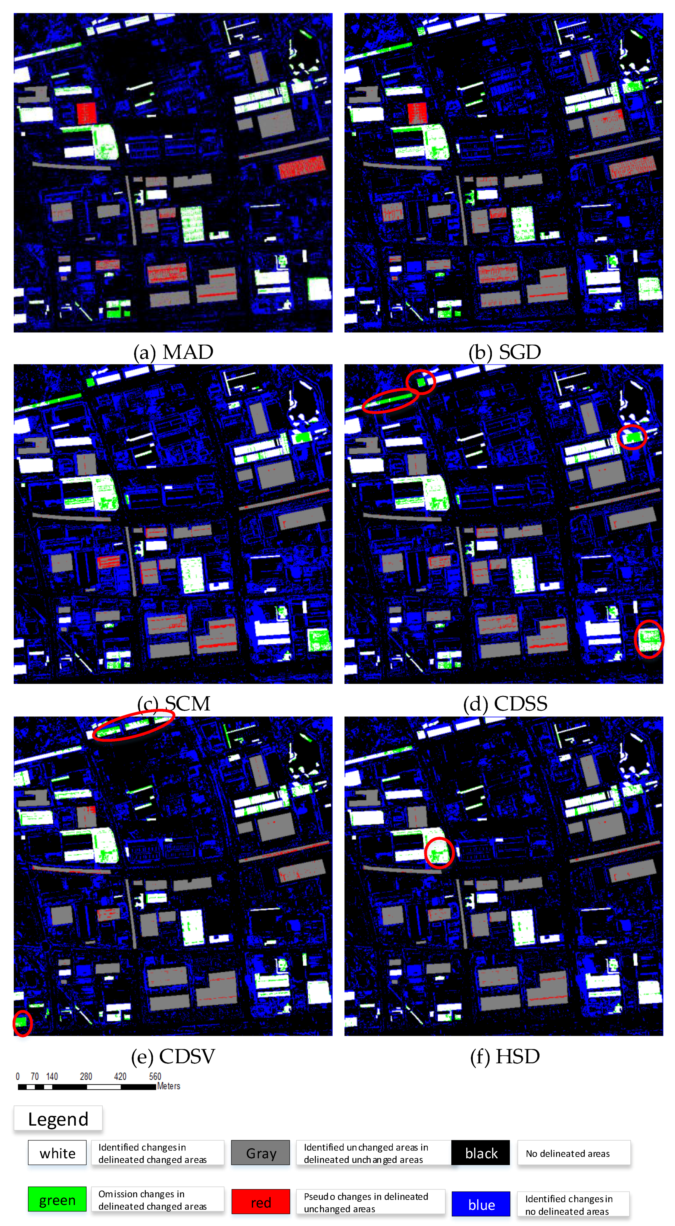 Remotesensing 10 00841 g004