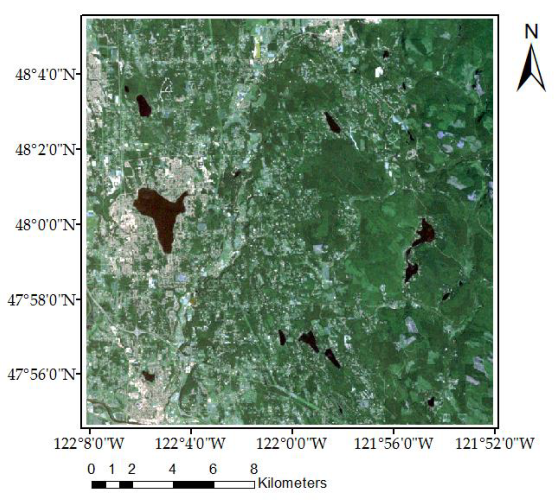 Remotesensing 10 00841 g005