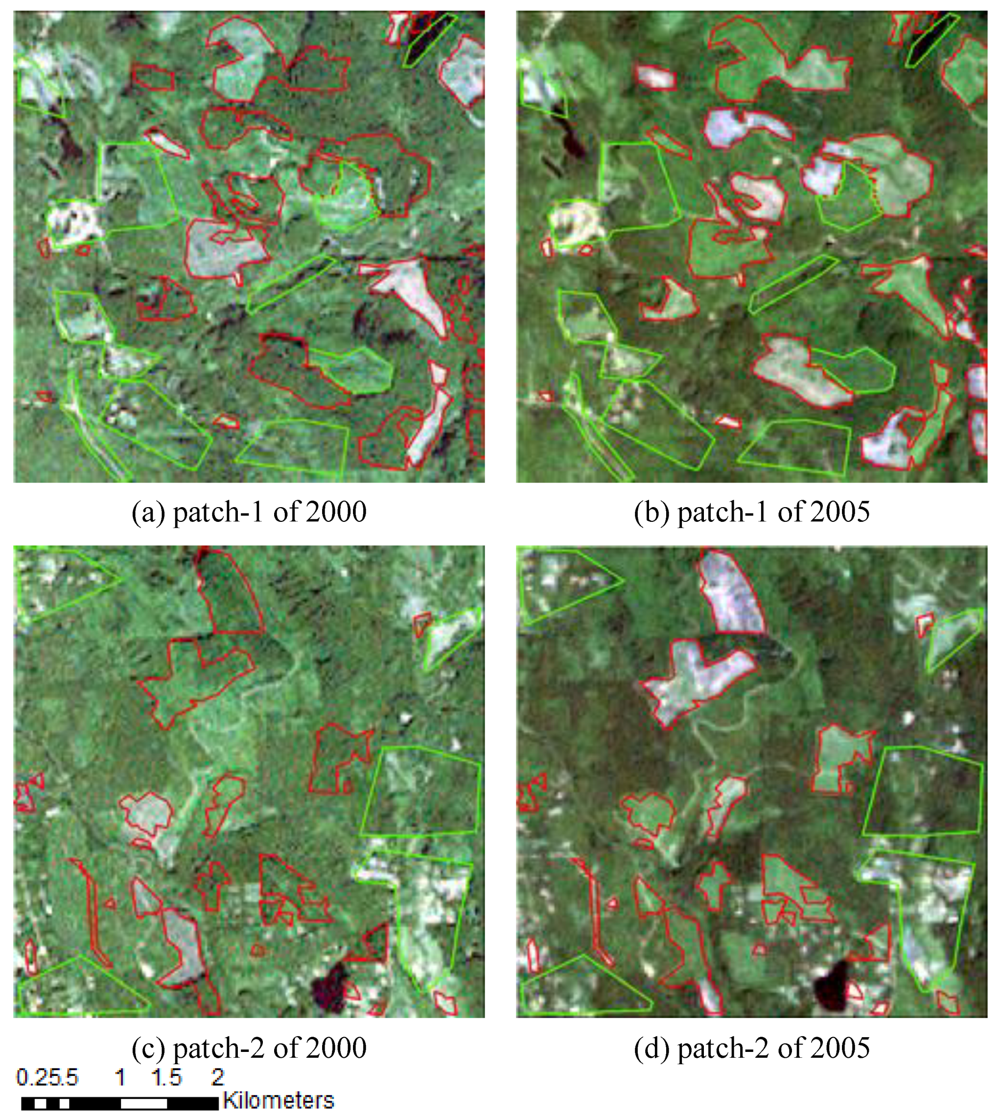 Remotesensing 10 00841 g006