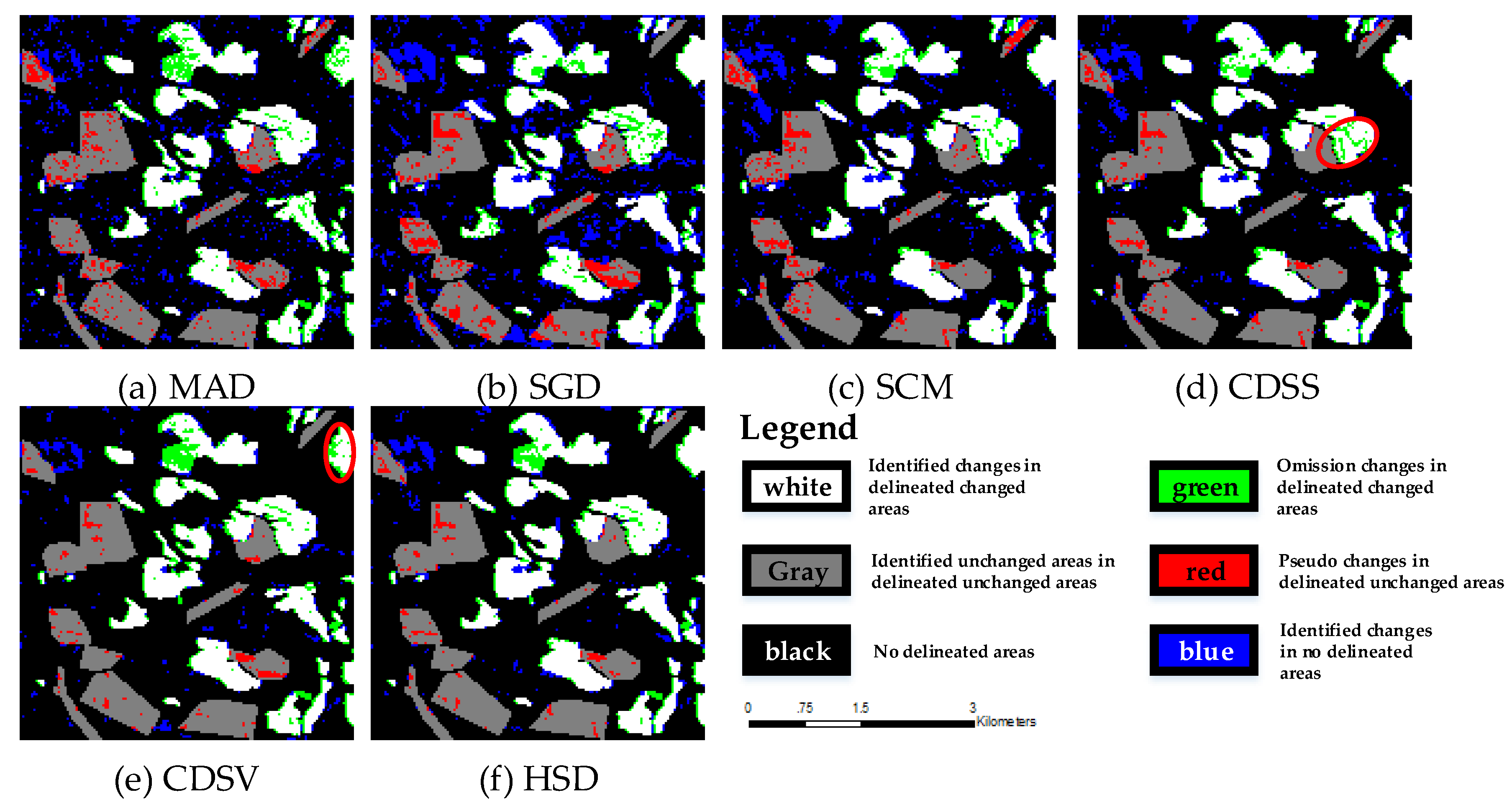 Remotesensing 10 00841 g007