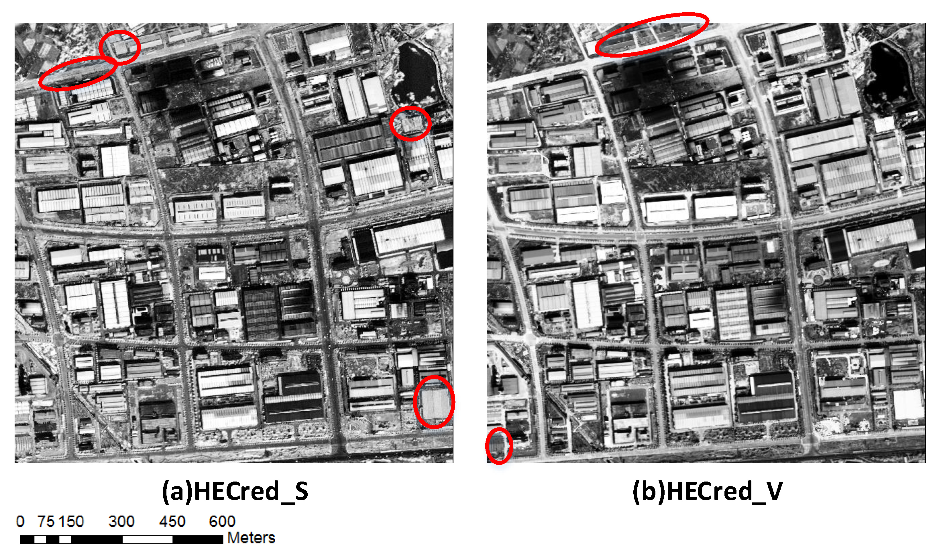 Remotesensing 10 00841 g009