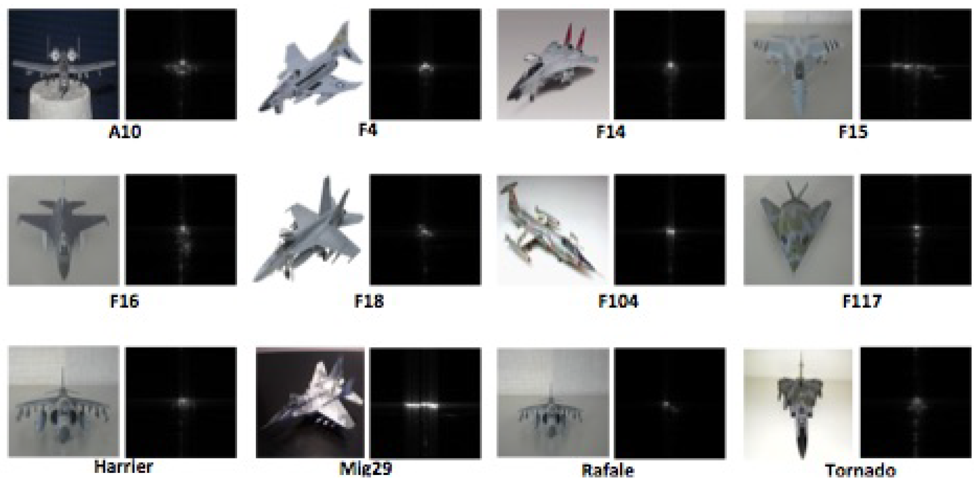 Remotesensing 10 00843 g004 Remotesensing 10 00843 g004