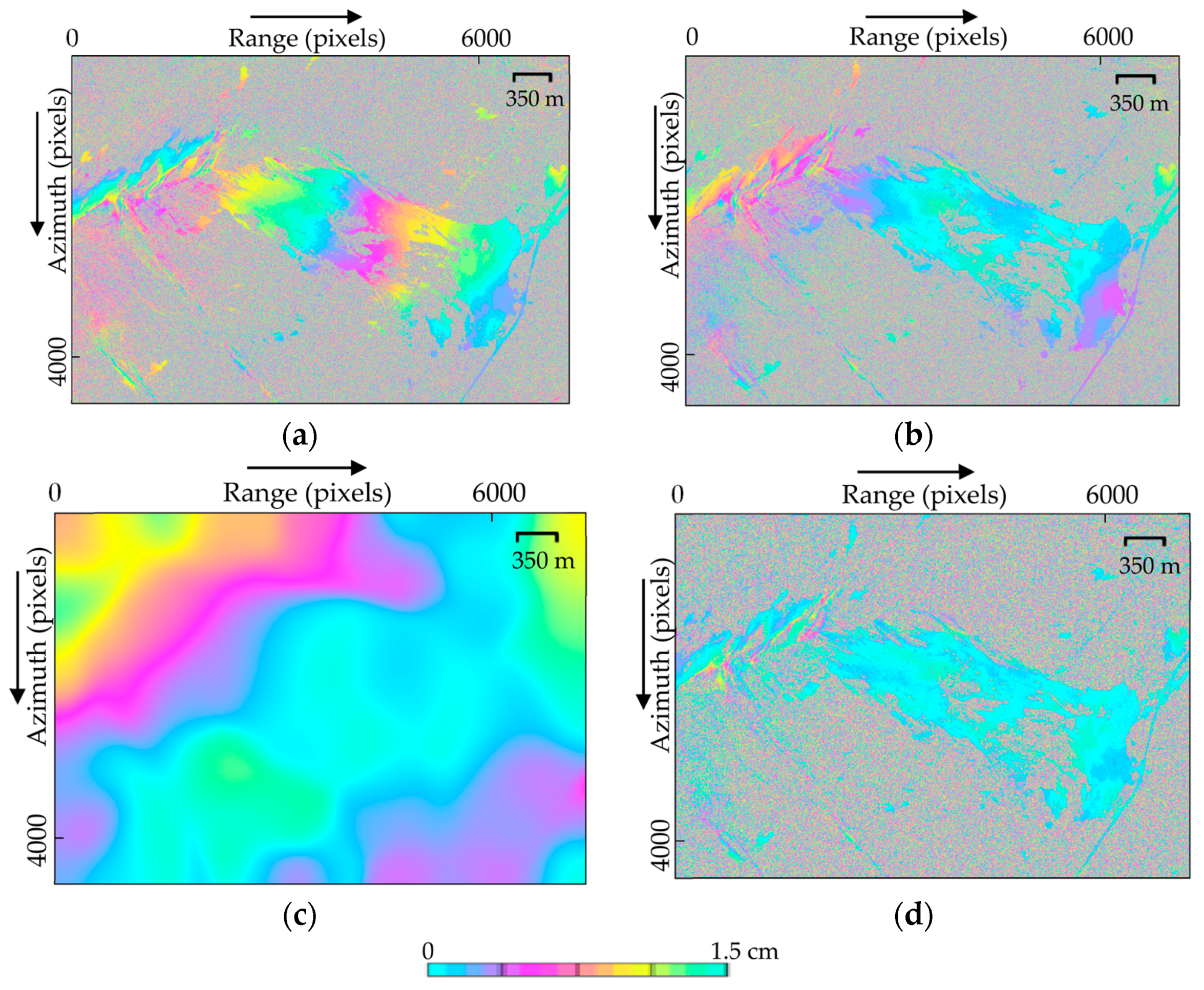 Remotesensing 10 00844 g007