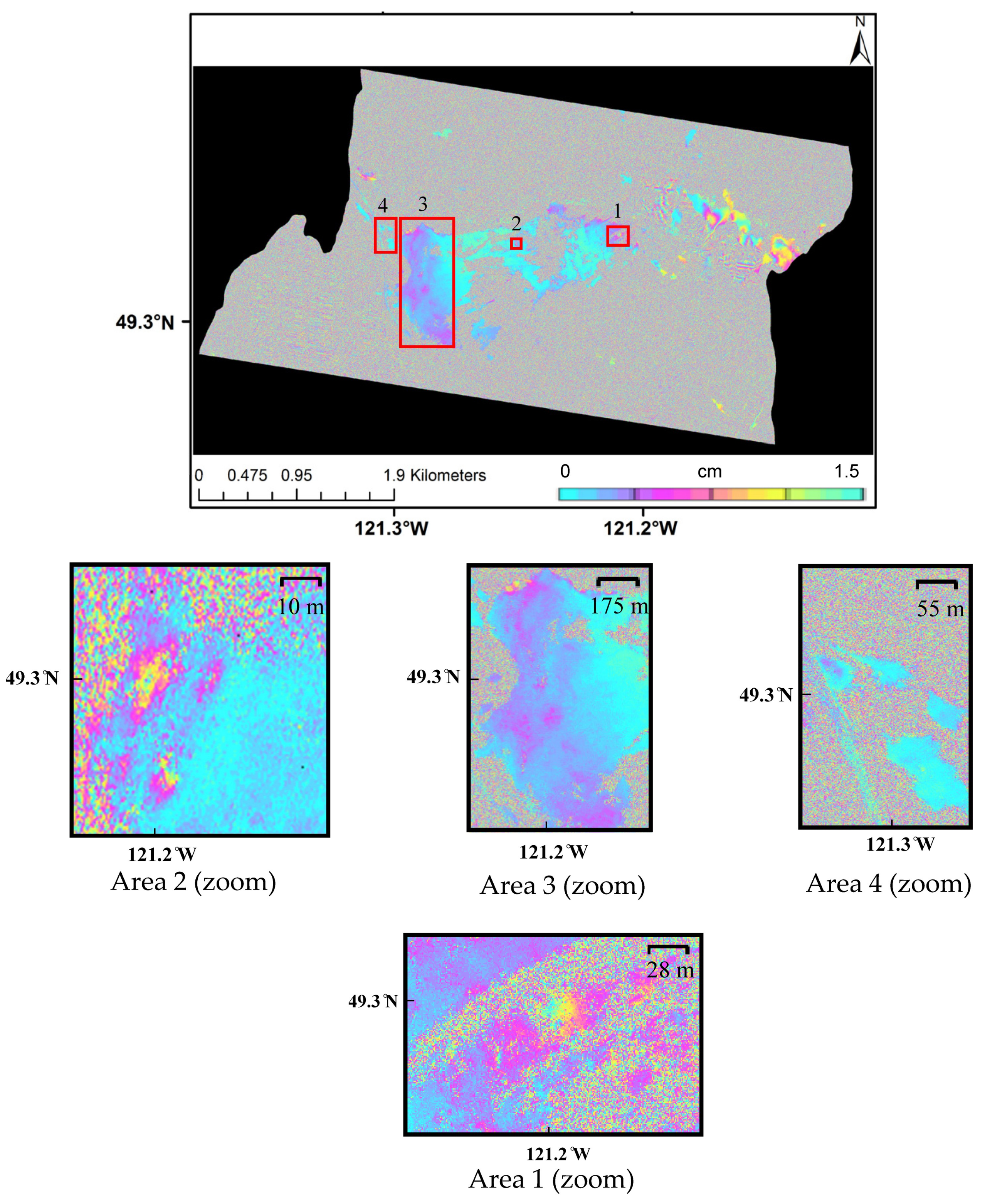 Remotesensing 10 00844 g008