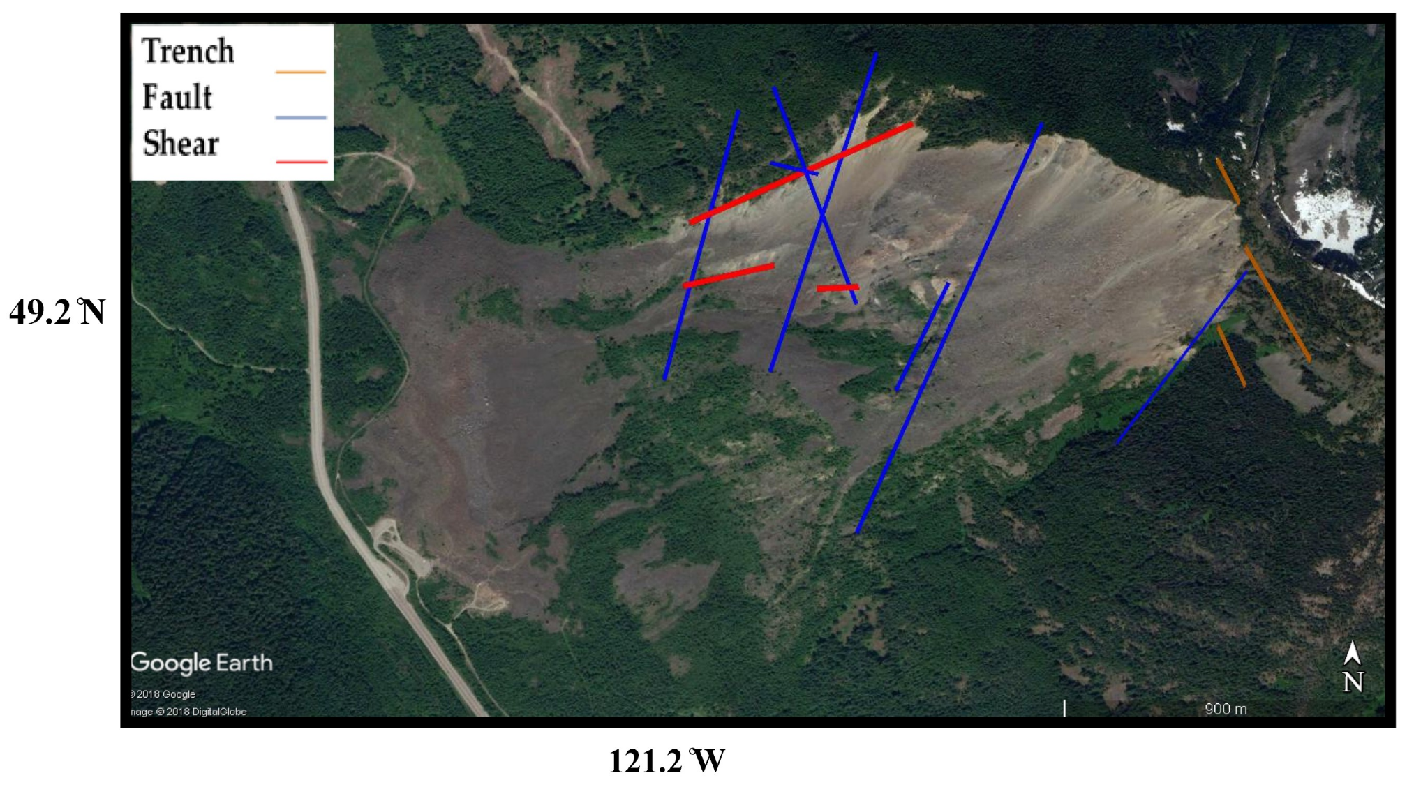 Remotesensing 10 00844 g009