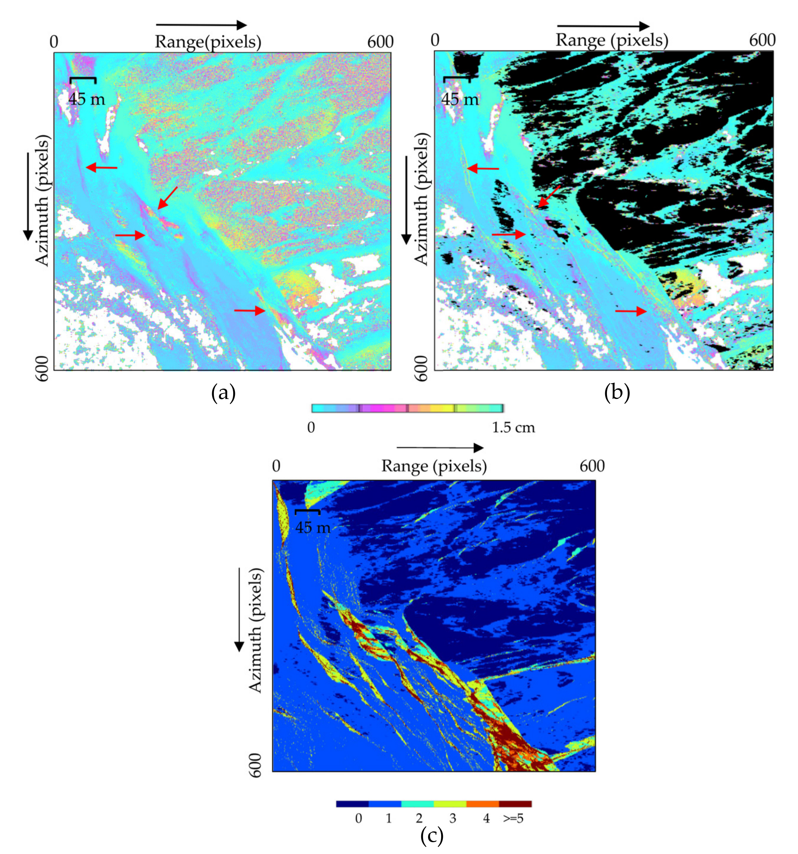 Remotesensing 10 00844 g010