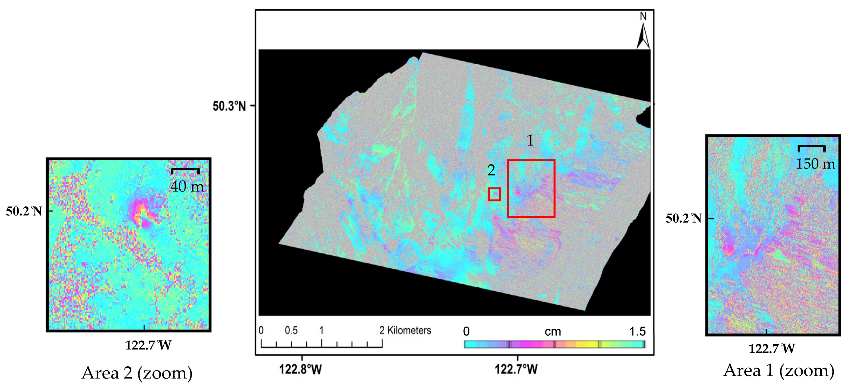 Remotesensing 10 00844 g011