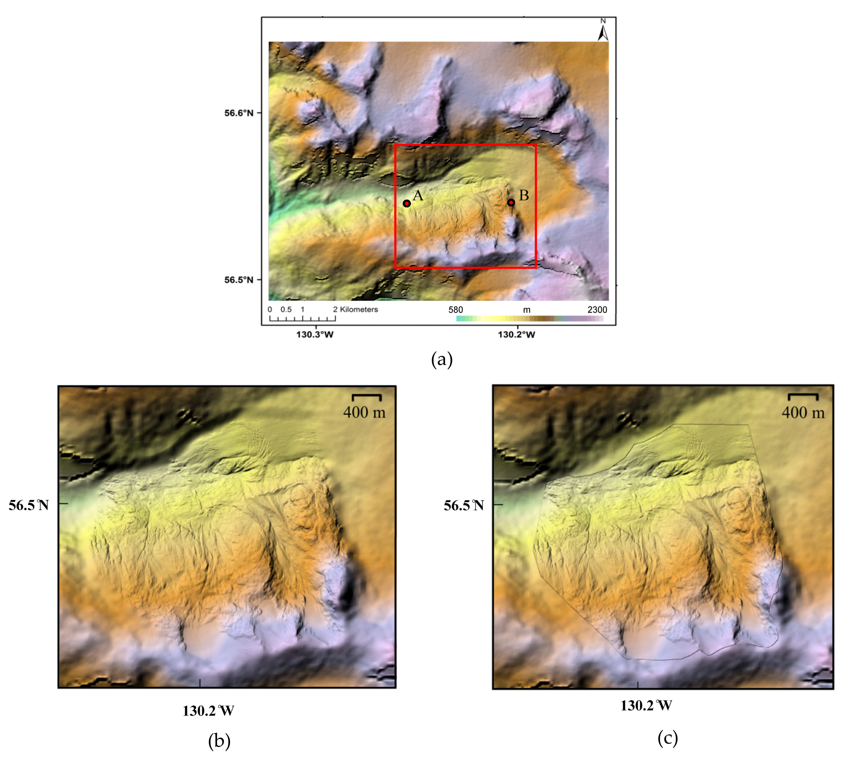Remotesensing 10 00844 g012a