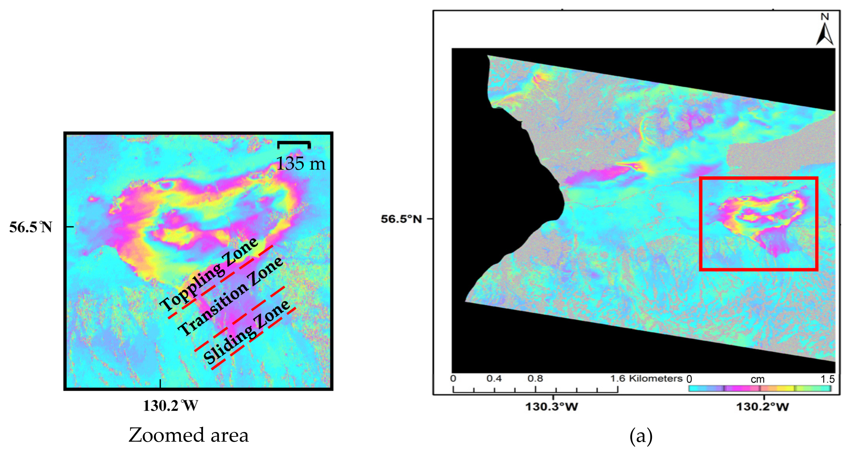 Remotesensing 10 00844 g013a