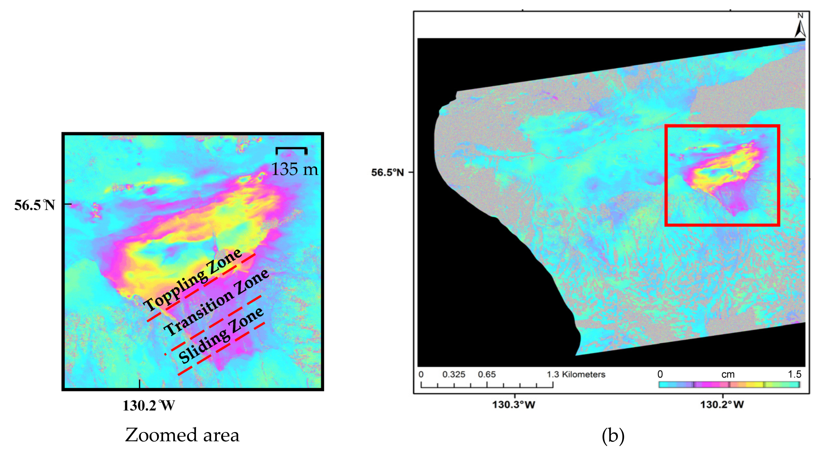Remotesensing 10 00844 g013b