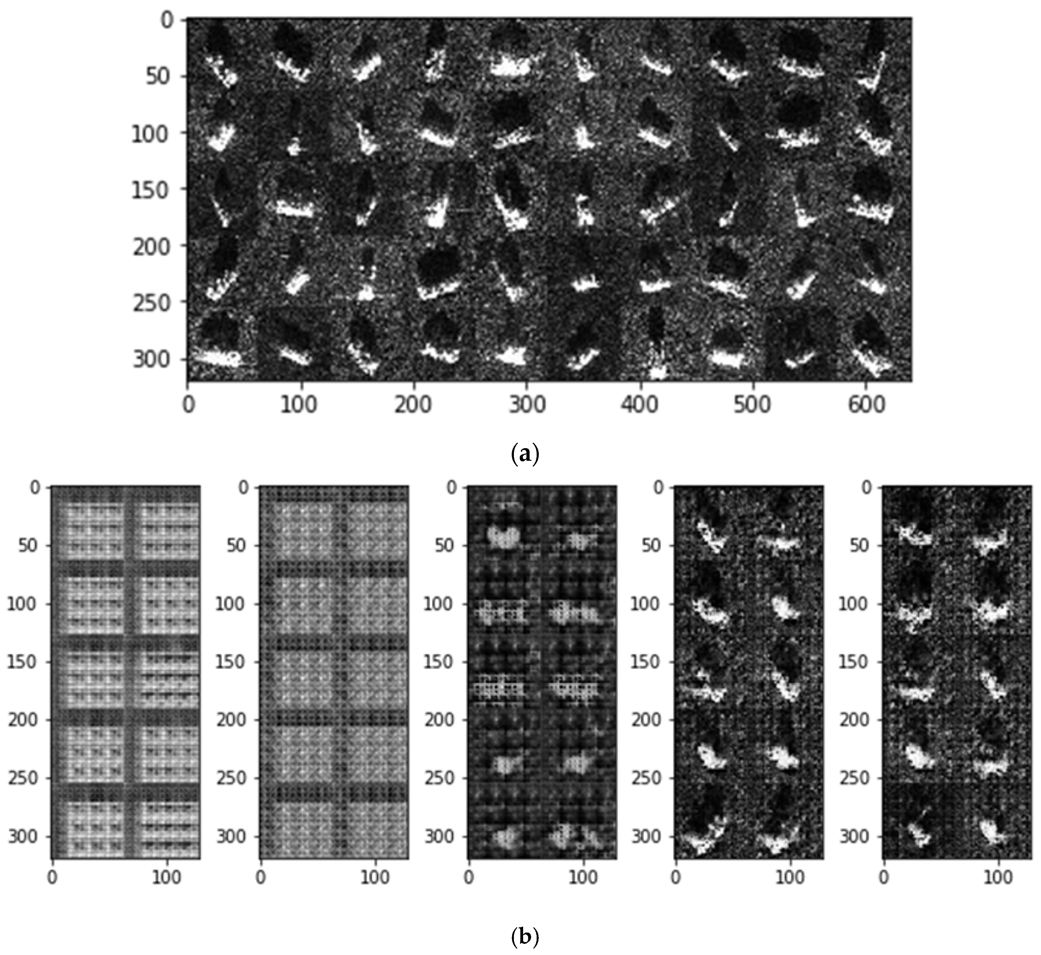 Remotesensing 10 00846 g005a
