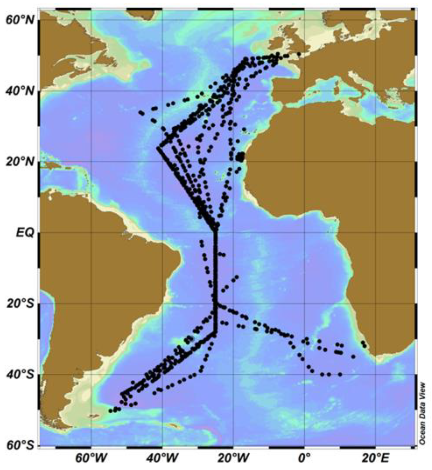 Remotesensing 10 00847 g001 Remotesensing 10 00847 g001