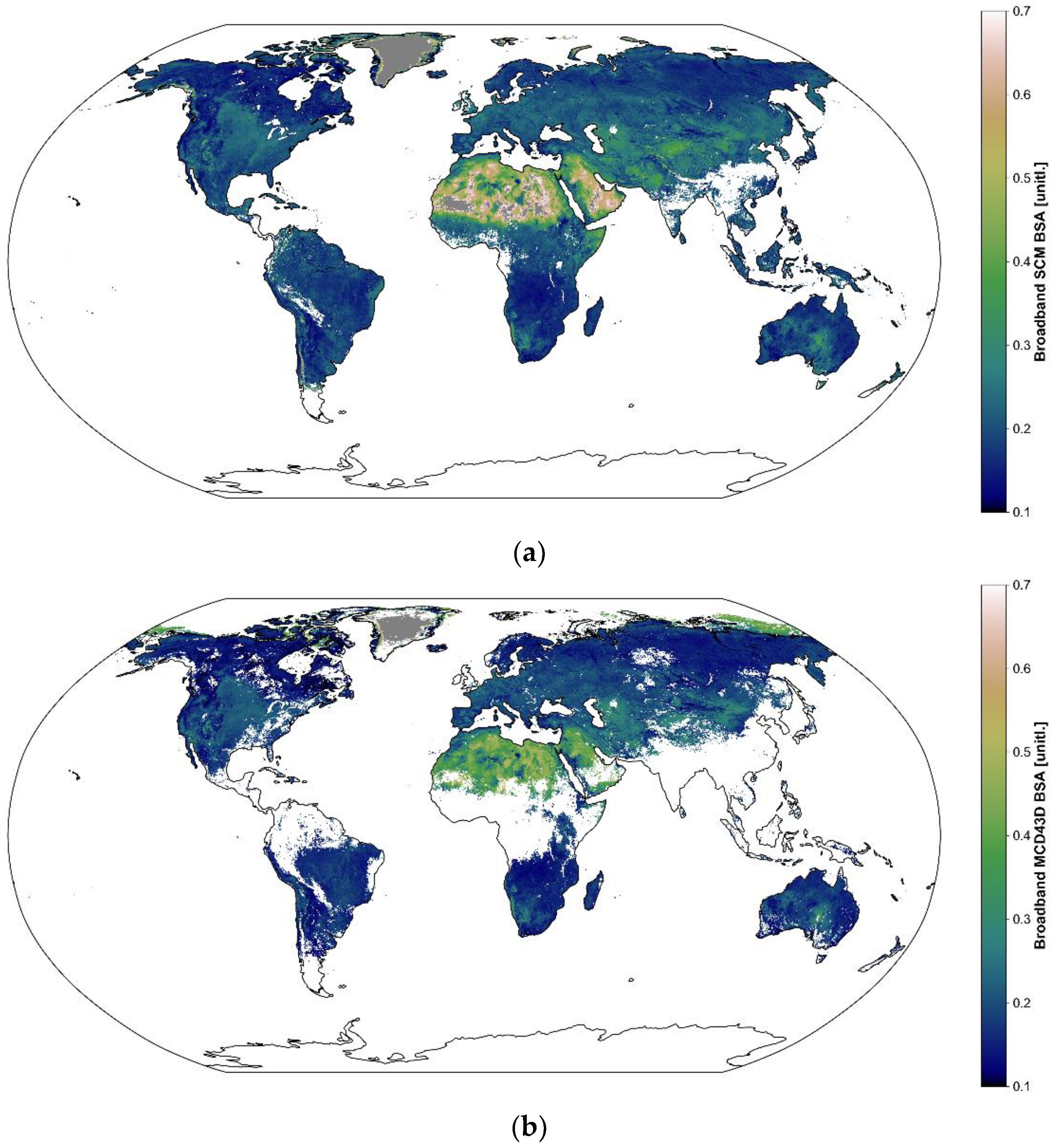 Remotesensing 10 00848 g004a