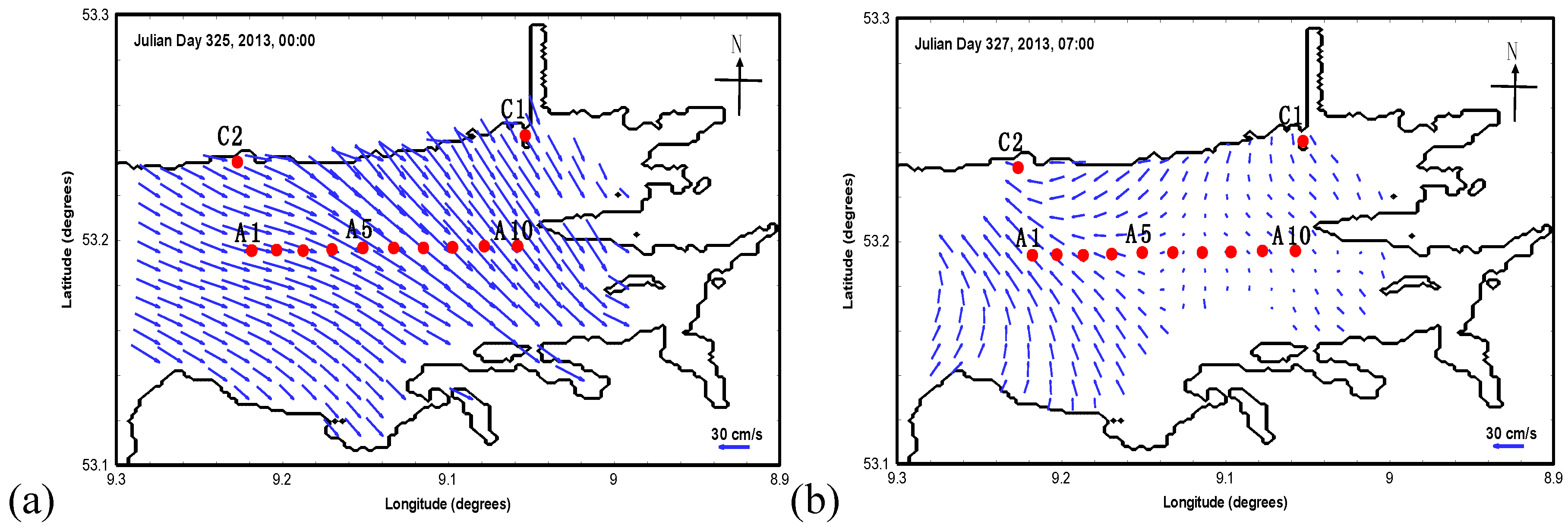 Remotesensing 10 00850 g001