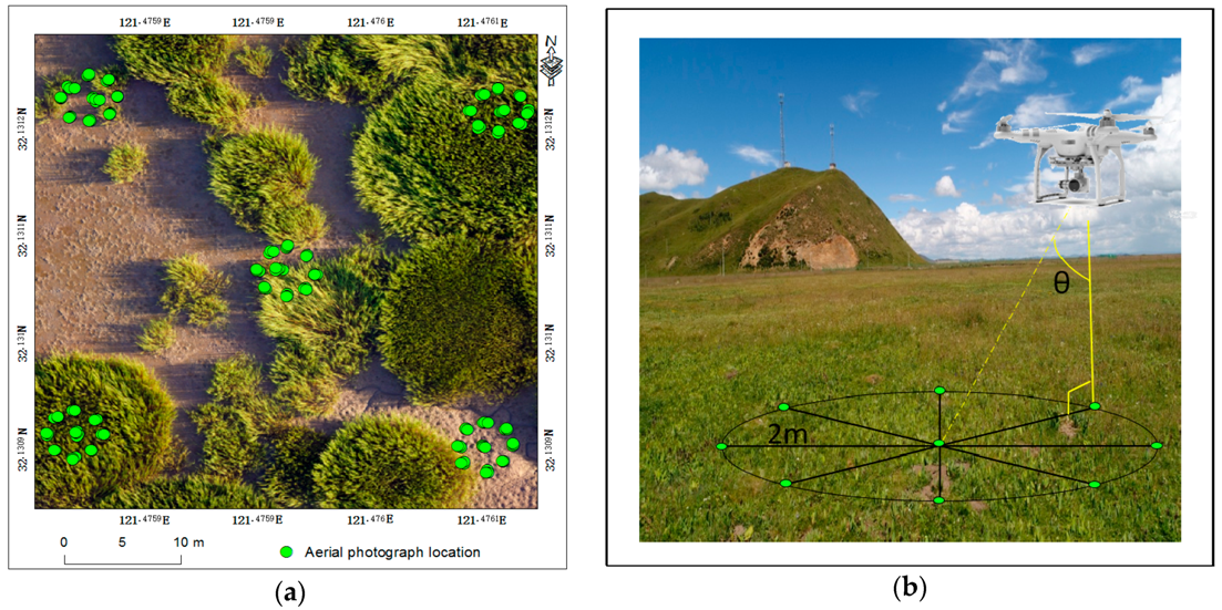 Remotesensing 10 00851 g003