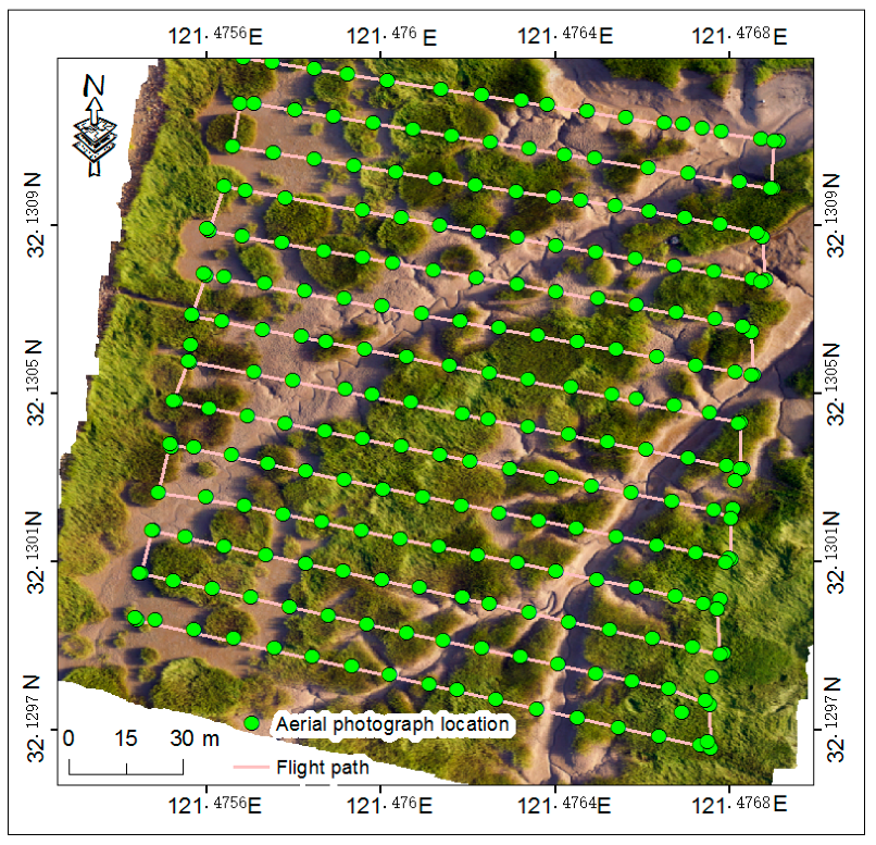Remotesensing 10 00851 g004