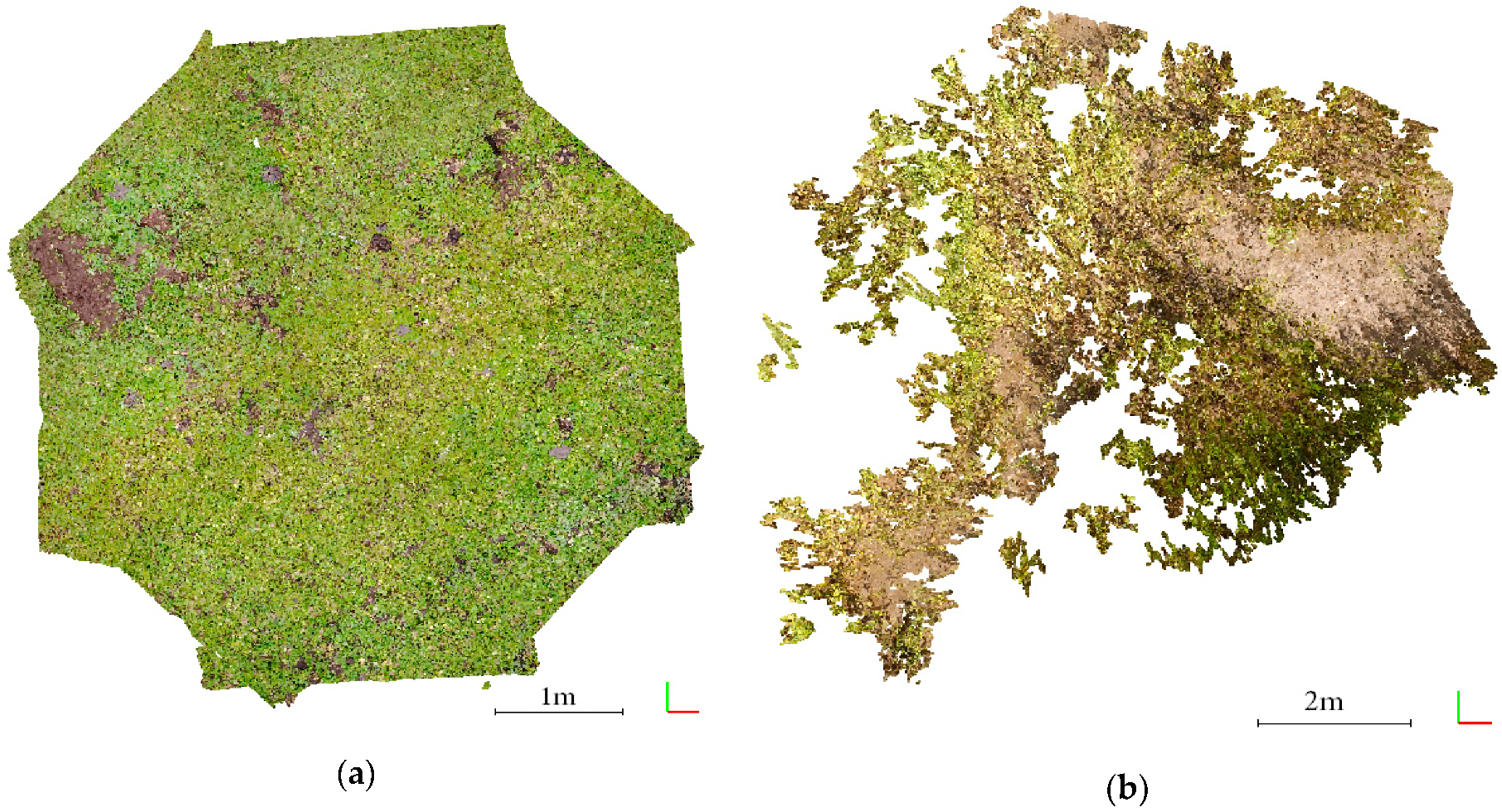 Remotesensing 10 00851 g011