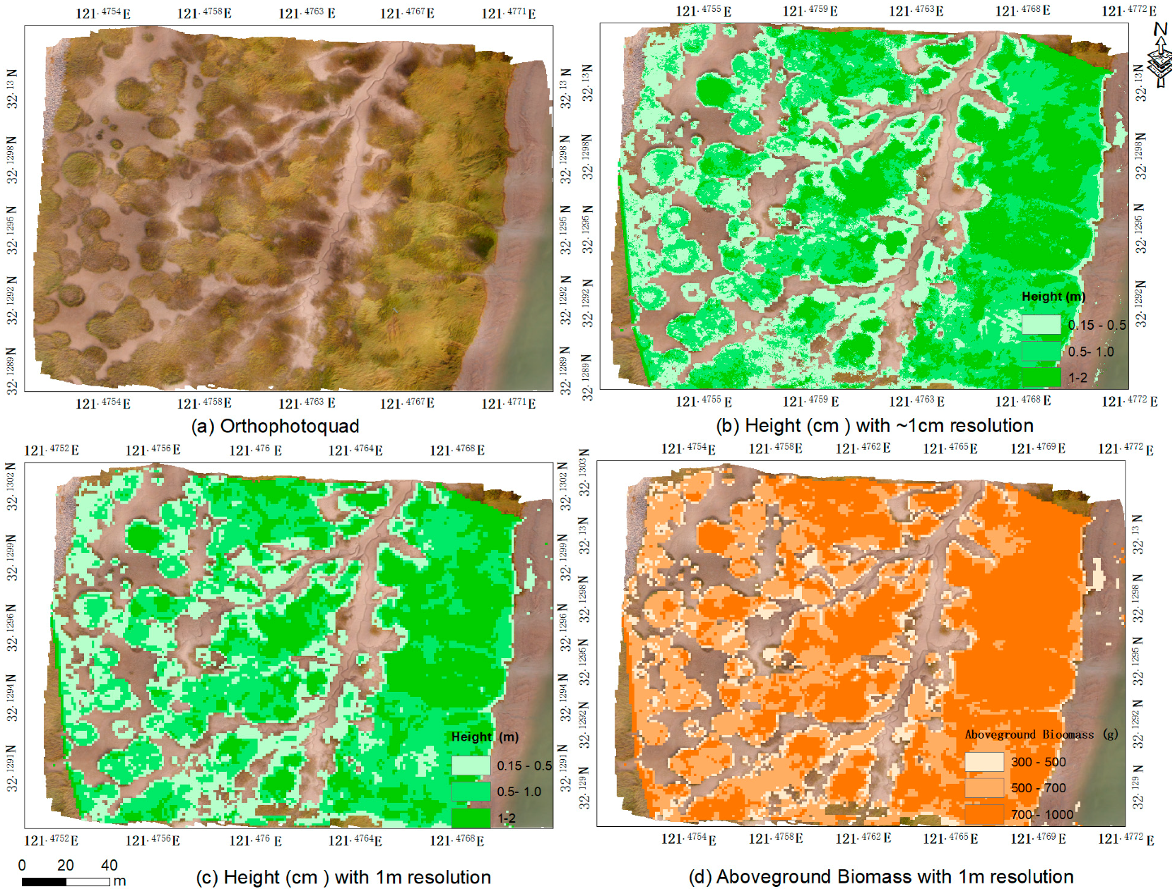 Remotesensing 10 00851 g013