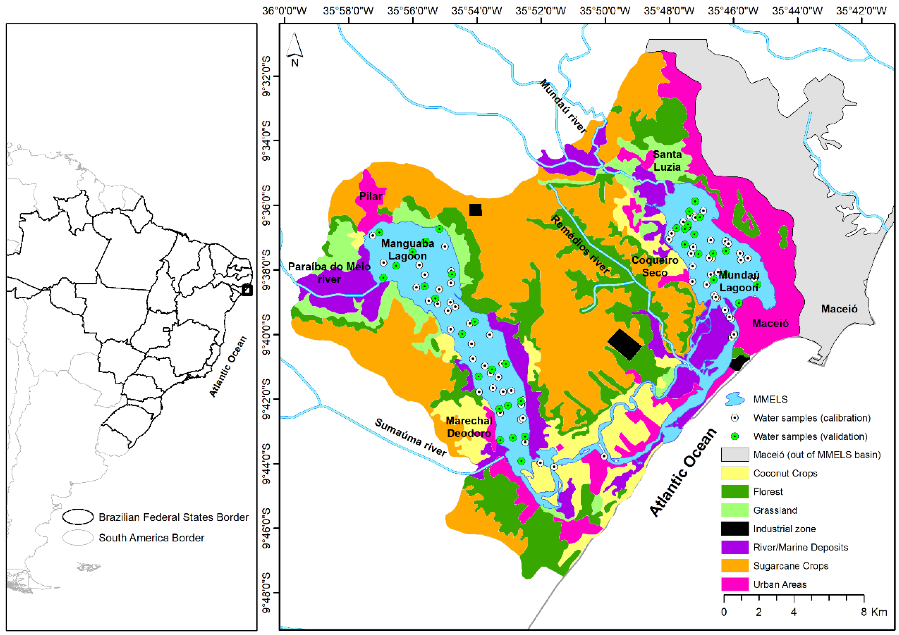 Remotesensing 10 00853 g001
